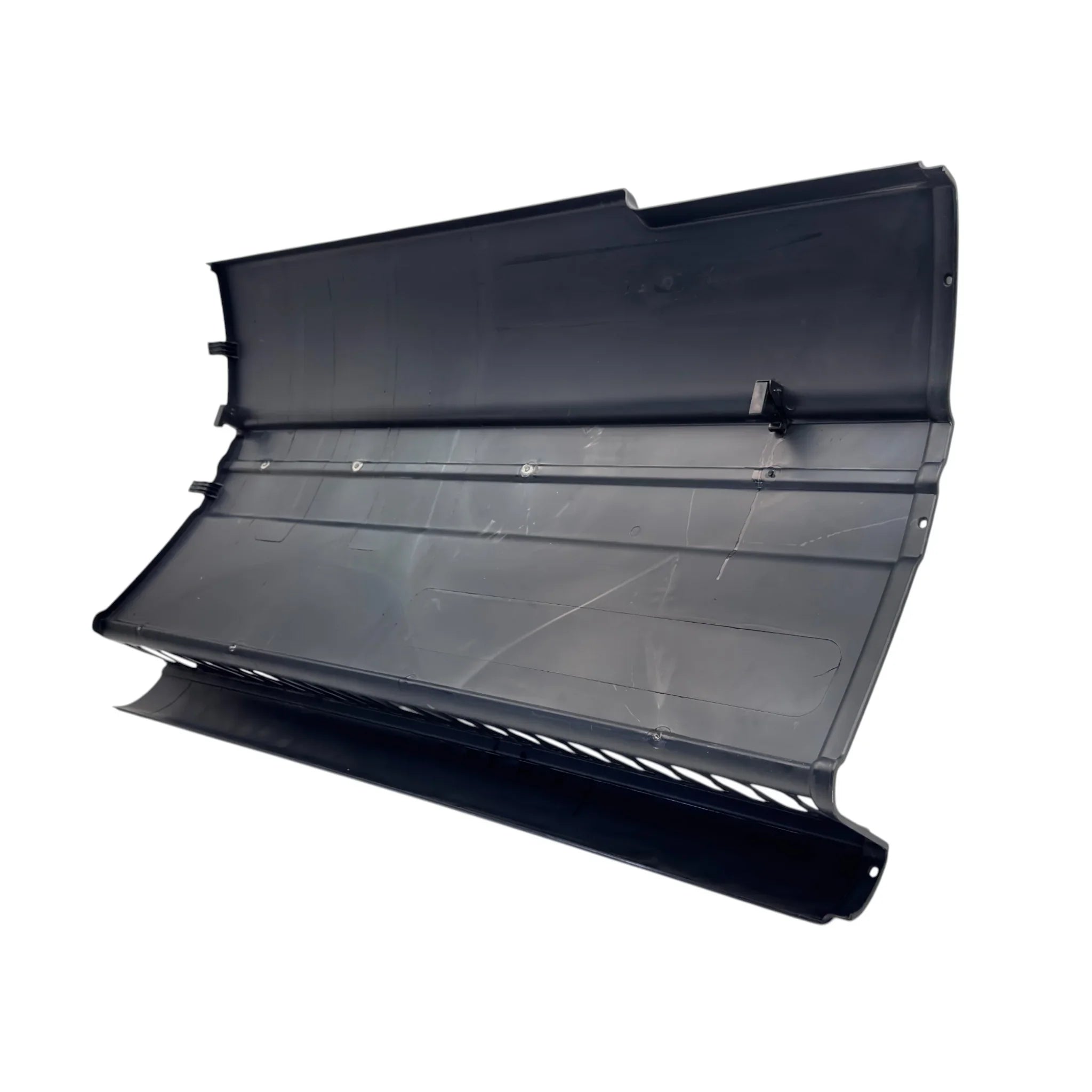 A22-43007-015 Genuine Freightliner Center Right Side Fairing Panel