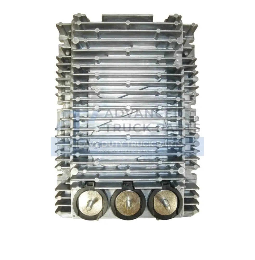 A22-53833-000 Genuine Freightliner Battery Isolator Equilizer Kit - Other Truck Parts