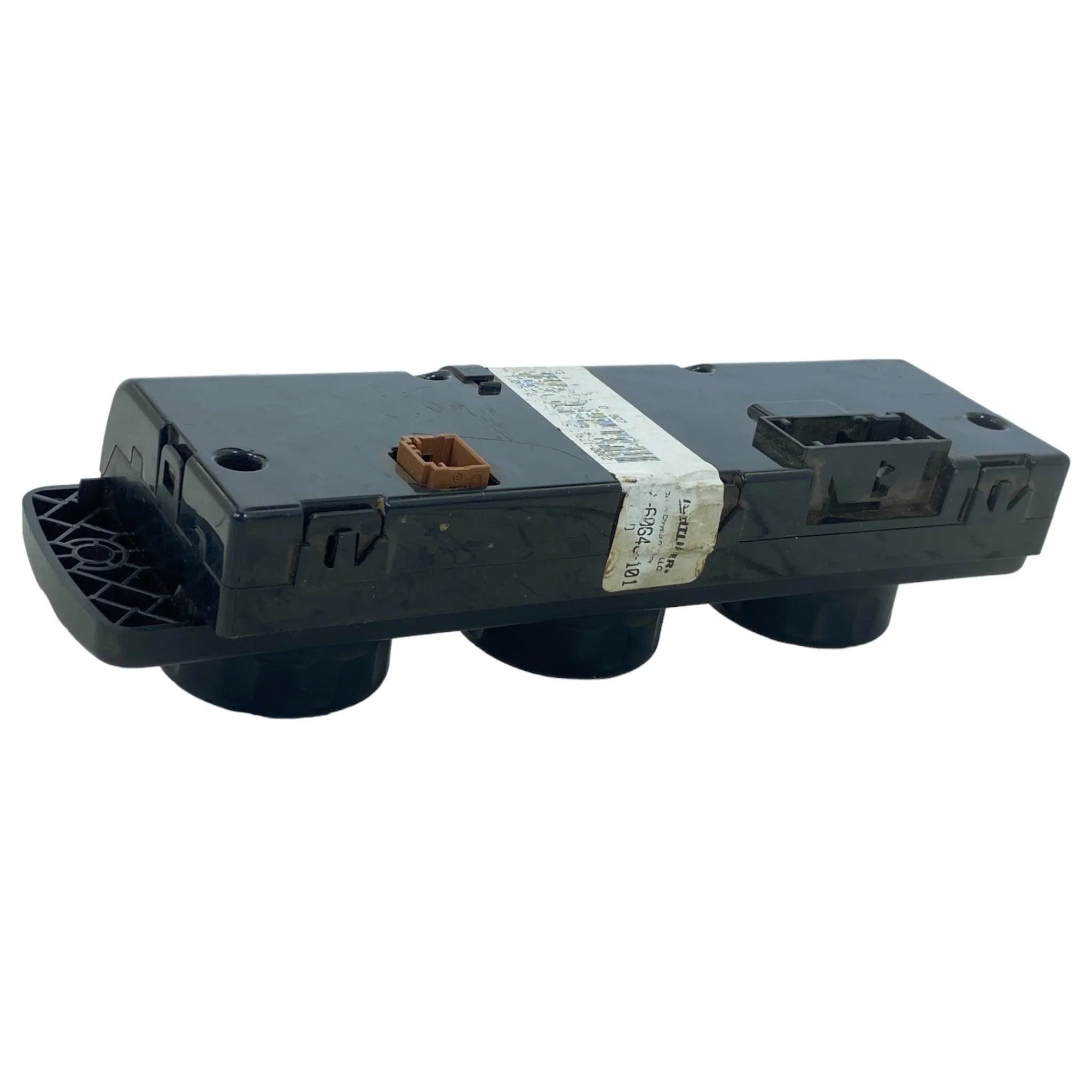 A22-60645-003 Genuine Freightliner HVAC Control Unit