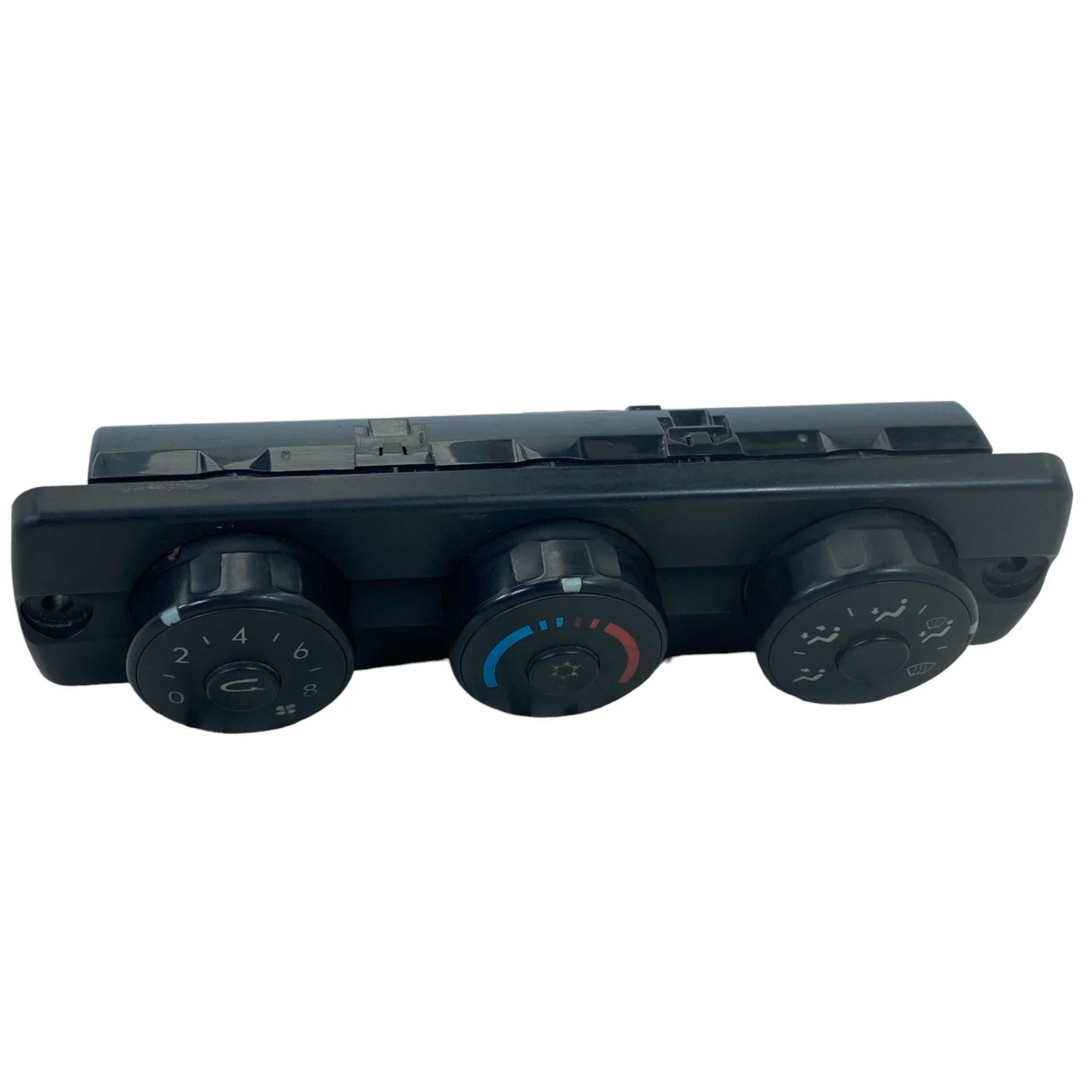 A22-60645-003 Genuine Freightliner HVAC Control Unit