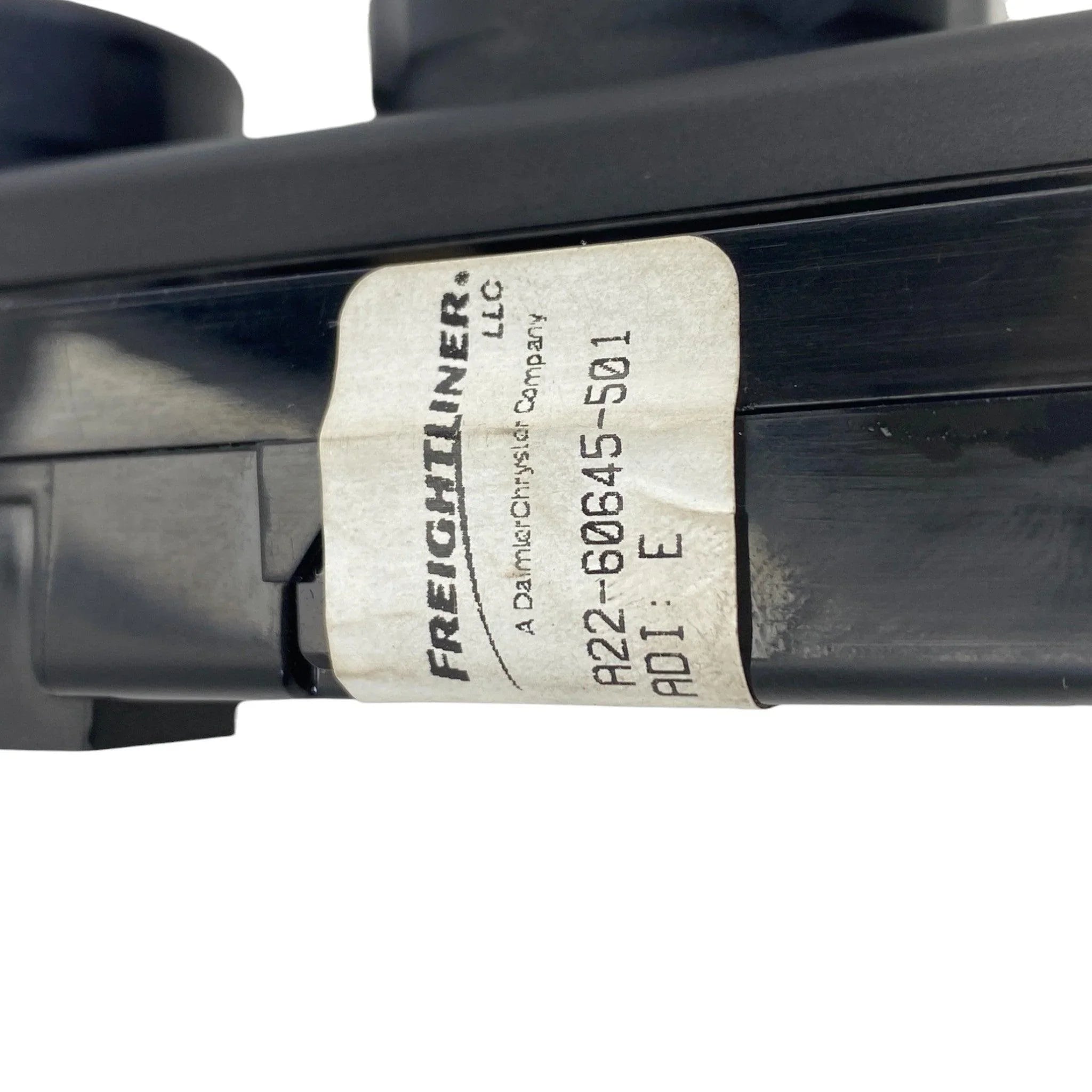 A22-60645-003 Genuine Freightliner HVAC Control Unit