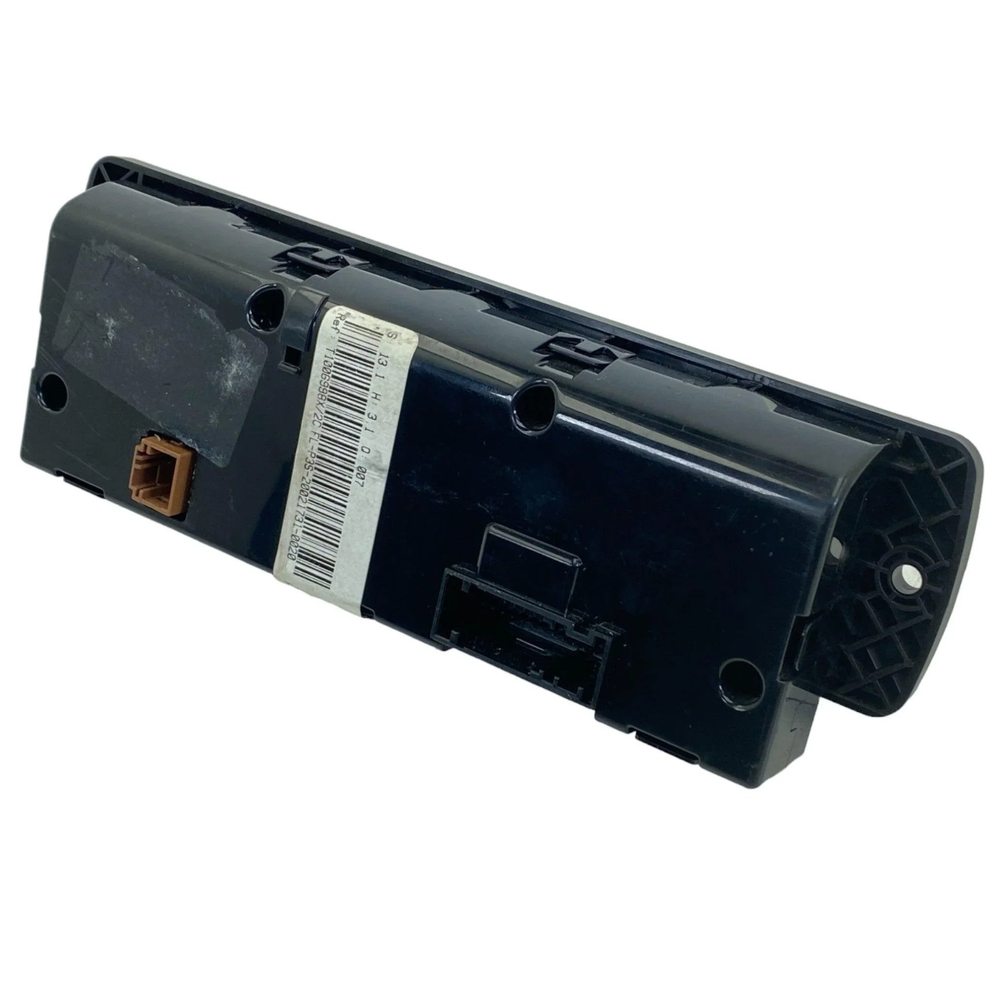 A22-60645-003 Genuine Freightliner HVAC Control Unit