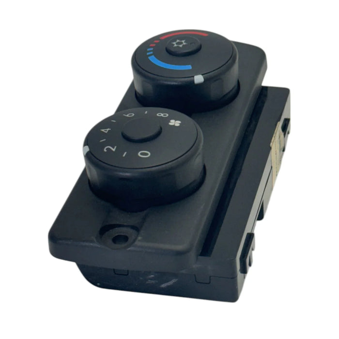 A22-60669-002 Freightliner Cascadia Heater Control