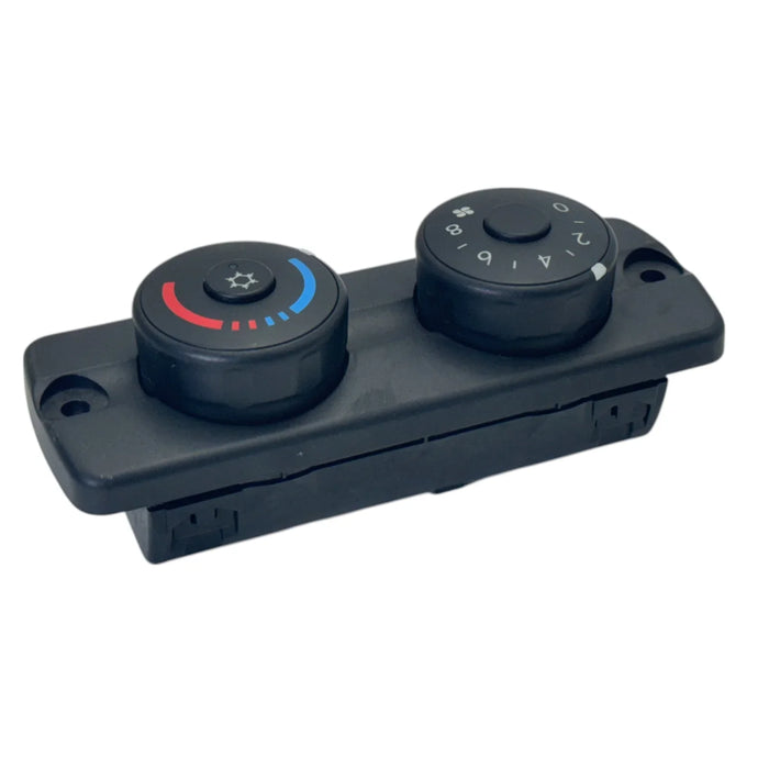 A22-60669-002 Freightliner Cascadia Heater Control