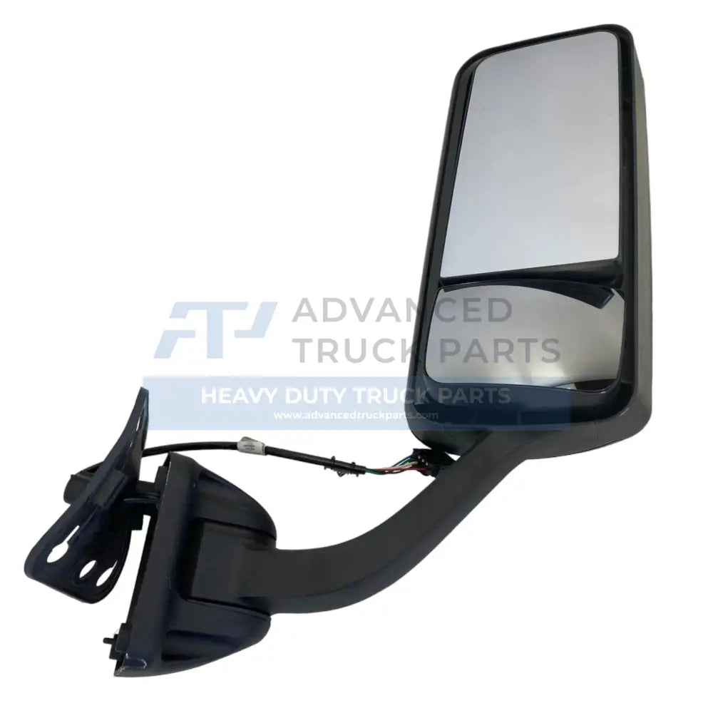 A22-71100-001 Genuine Freightliner Right Side Mirror Assembly