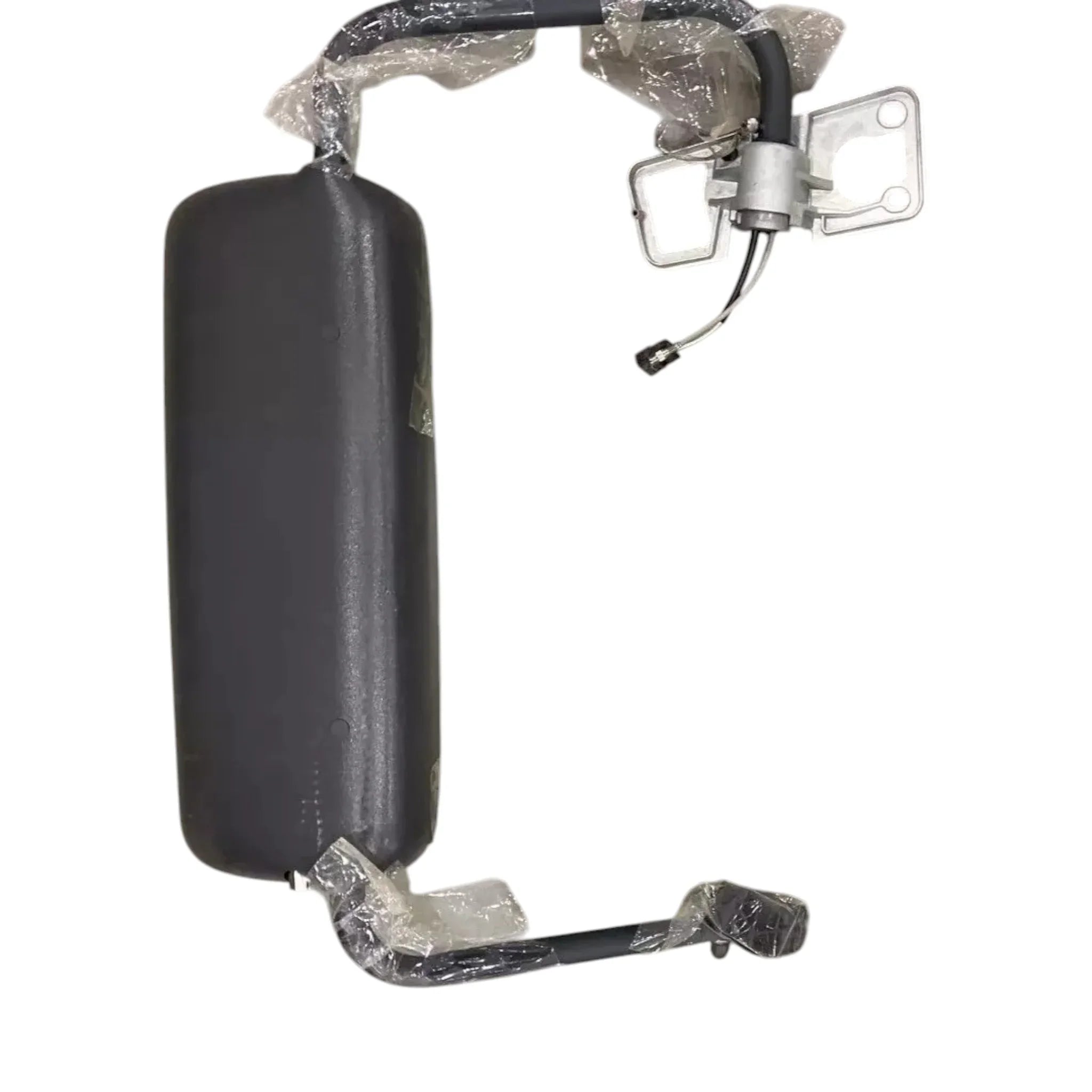 A22-62162-000 Genuine Freightliner Left Side Mirror Assembly