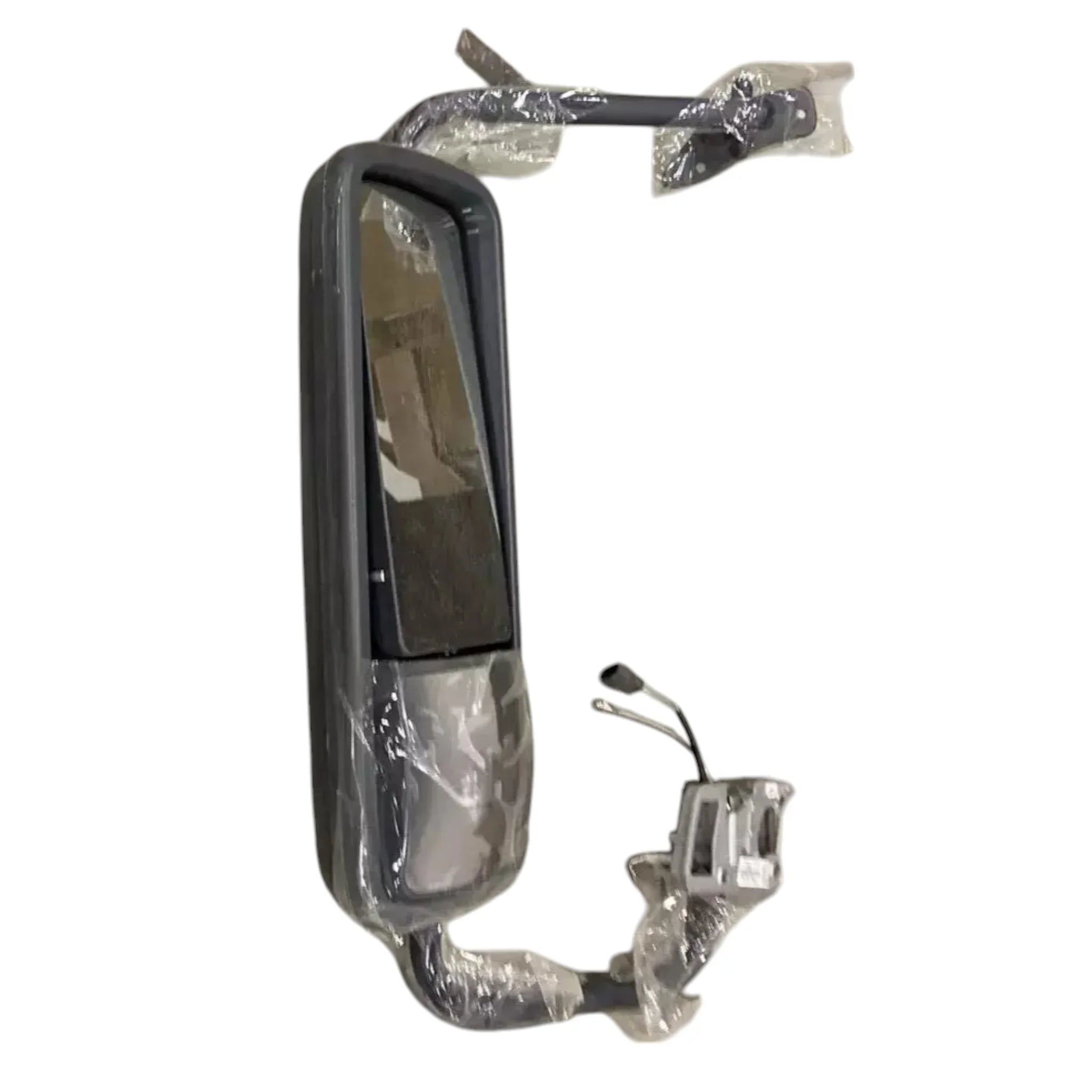 A22-62162-000 Genuine Freightliner Left Side Mirror Assembly