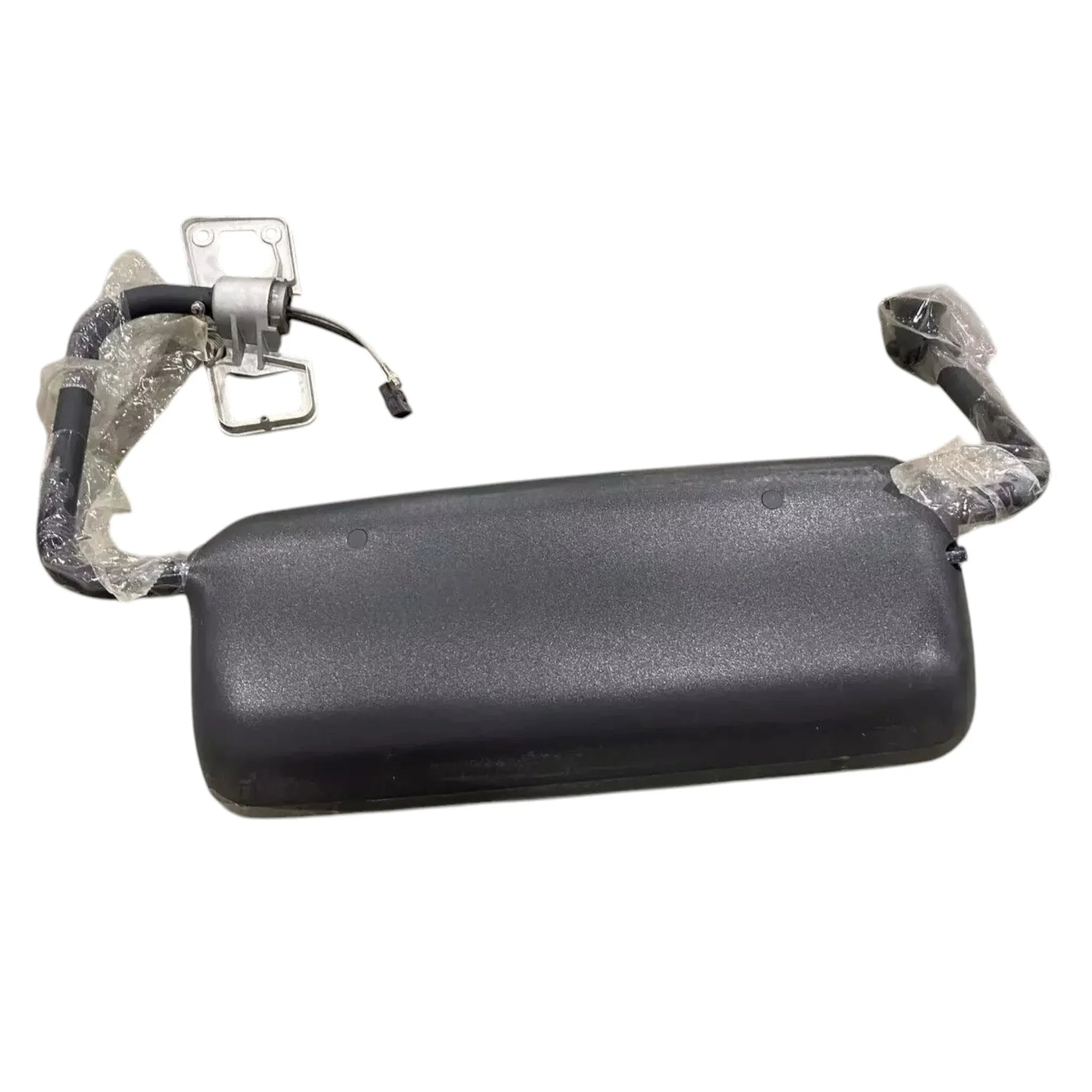 A22-62162-000 Genuine Freightliner Left Side Mirror Assembly