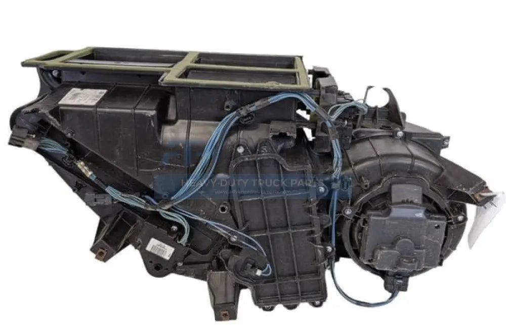 A22-62757-003 Genuine Freightliner HVAC Unit Case - Other Truck Parts