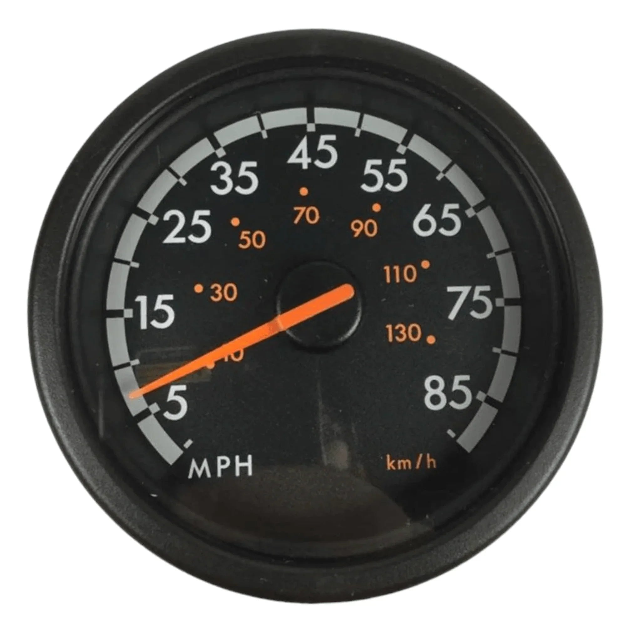 A22-63125-001 Genuine Freightliner Speedometer