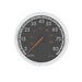 A22-63125-101 Genuine Freightliner Speedometer Gaude 7.5V Chrome Bezel