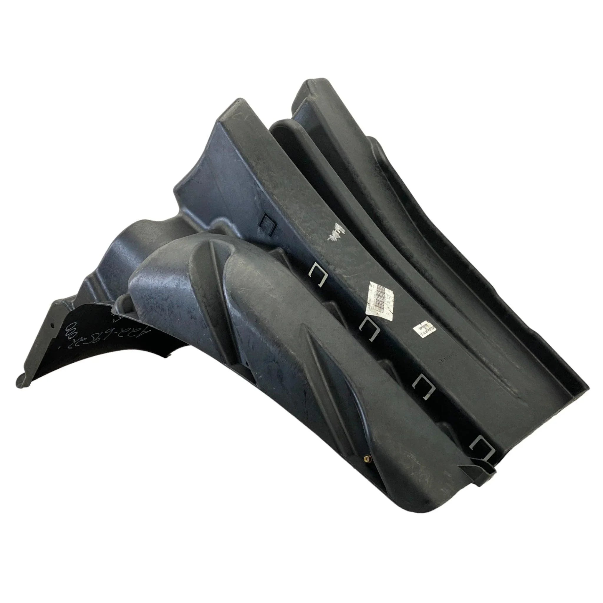 A22-63542-005 Genuine Freightliner Right Side Splash Shield