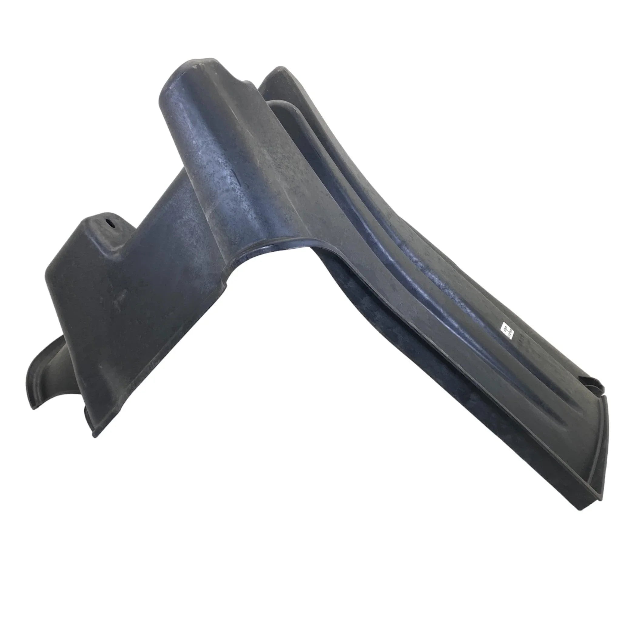 A22-63542-005 Genuine Freightliner Right Side Splash Shield