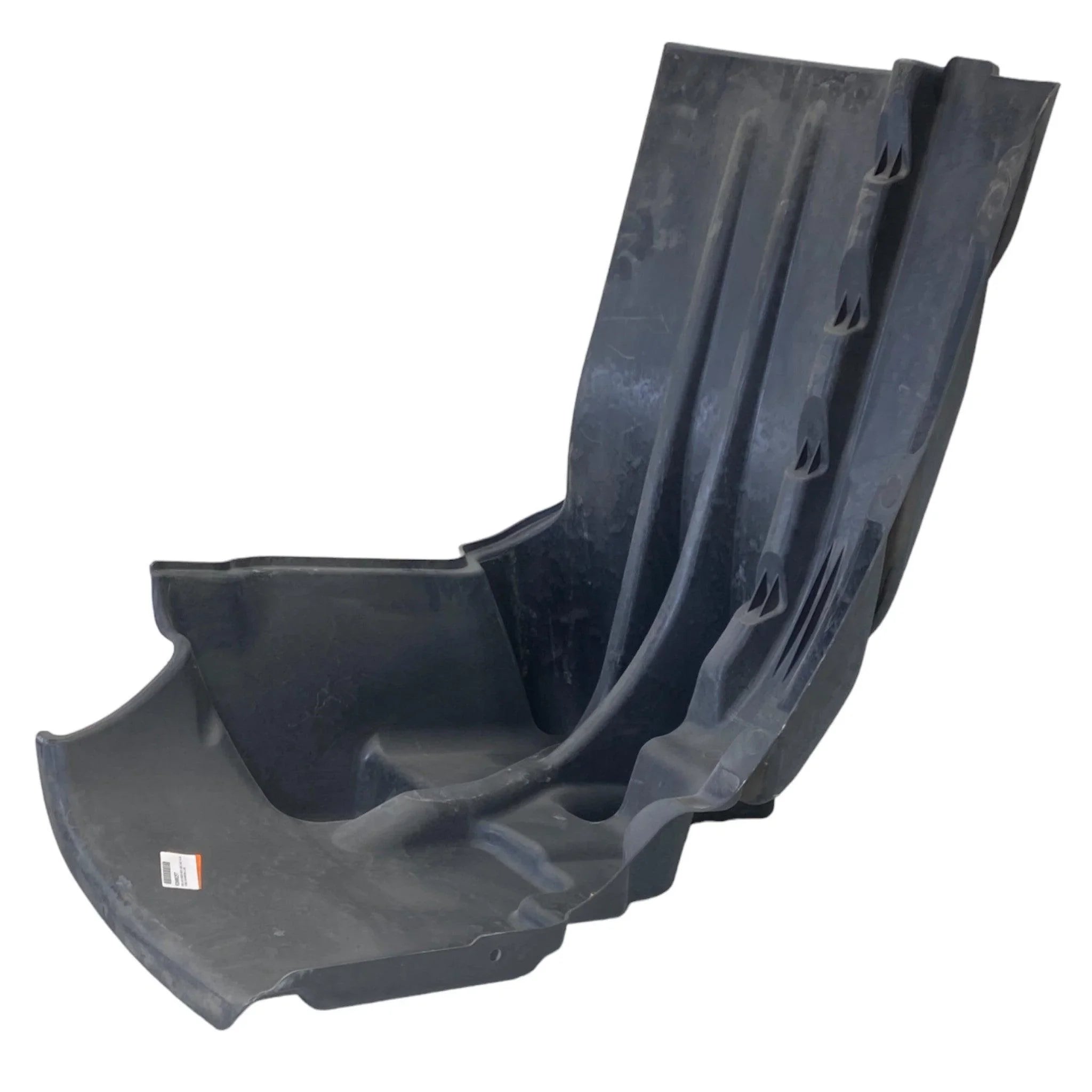 A22-63542-005 Genuine Freightliner Right Side Splash Shield
