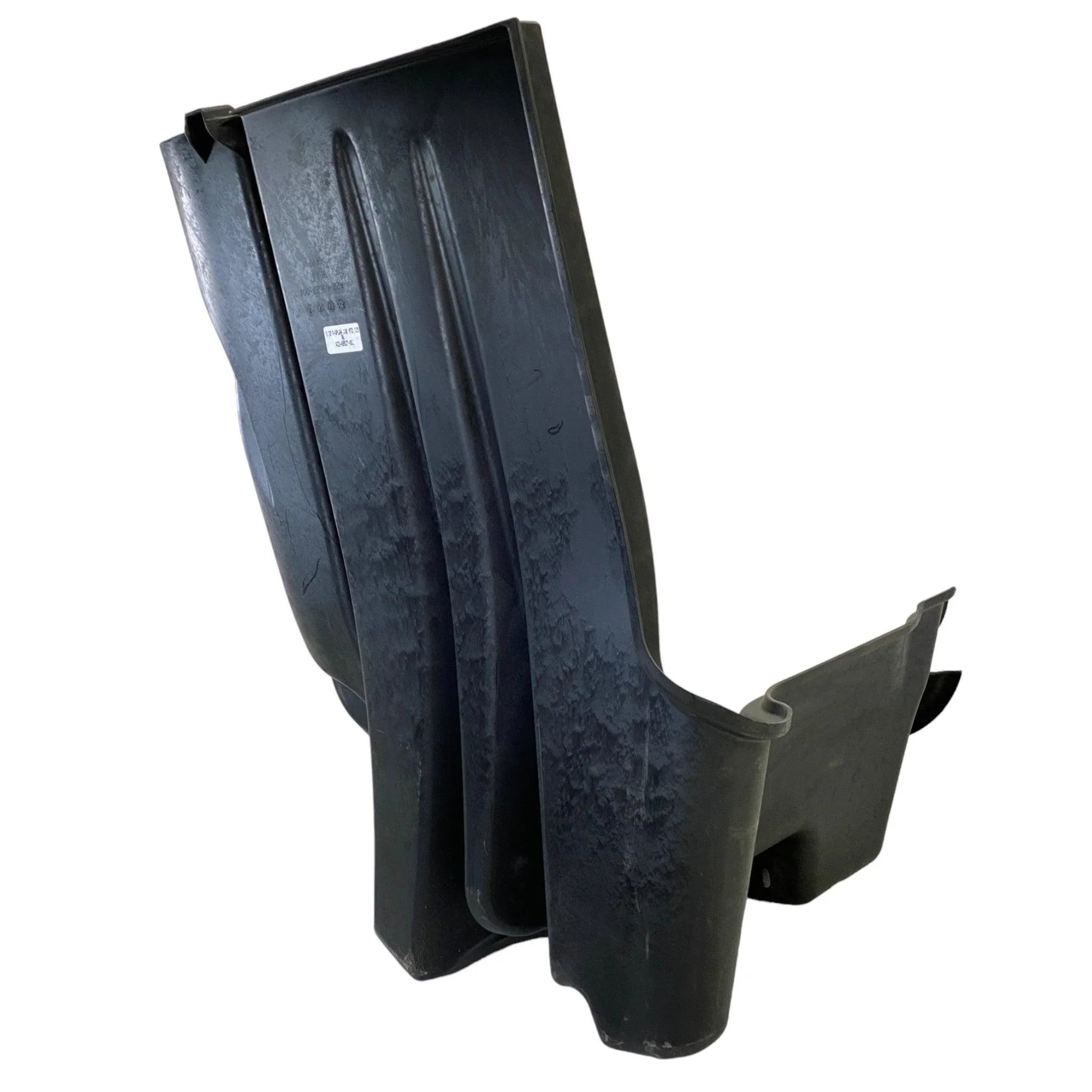 A22-63542-005 Genuine Freightliner Right Side Splash Shield