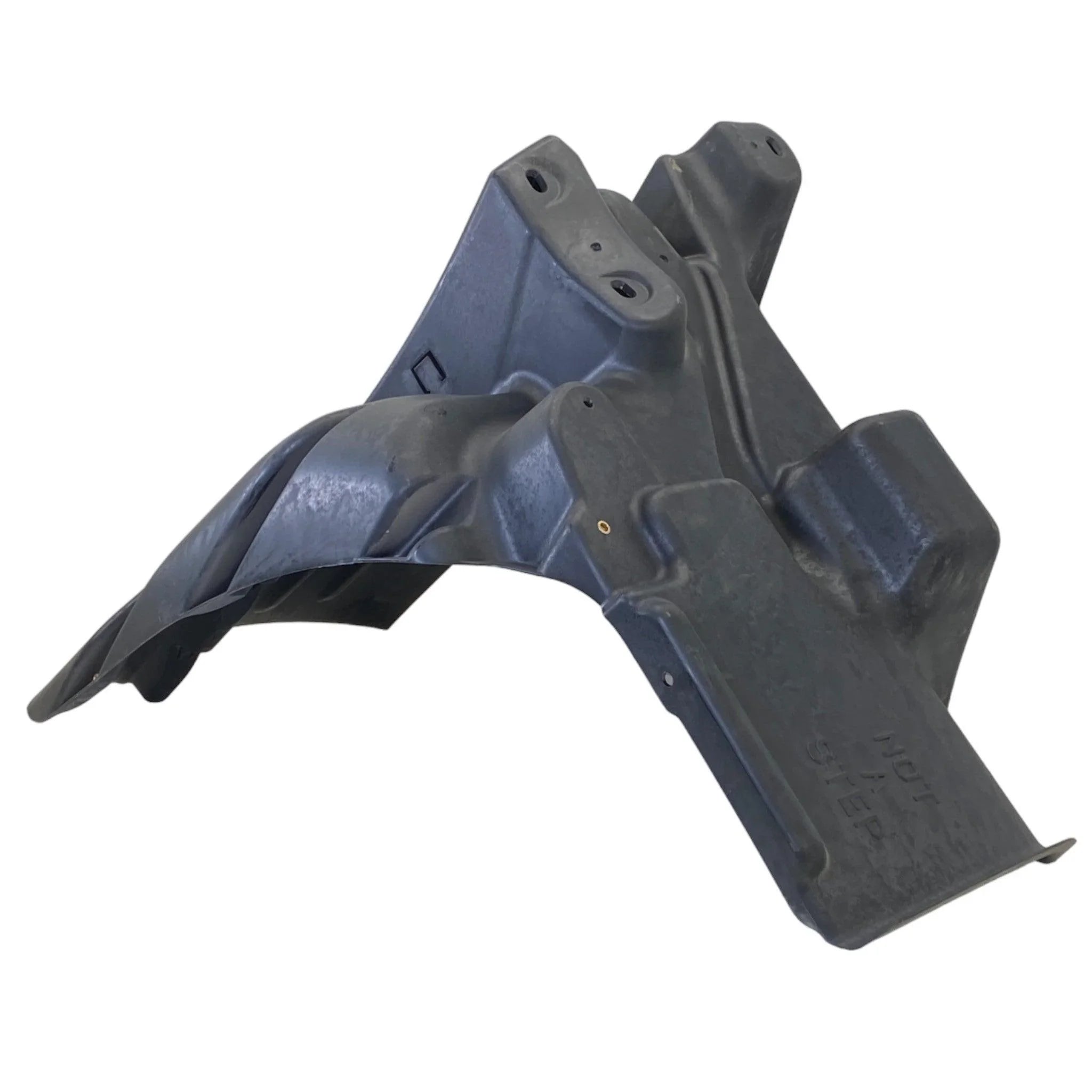 A22-63542-005 Genuine Freightliner Right Side Splash Shield