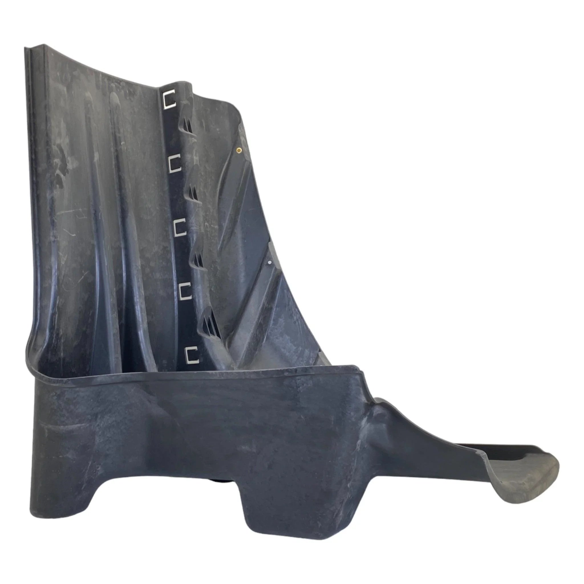 A22-63542-005 Genuine Freightliner Right Side Splash Shield