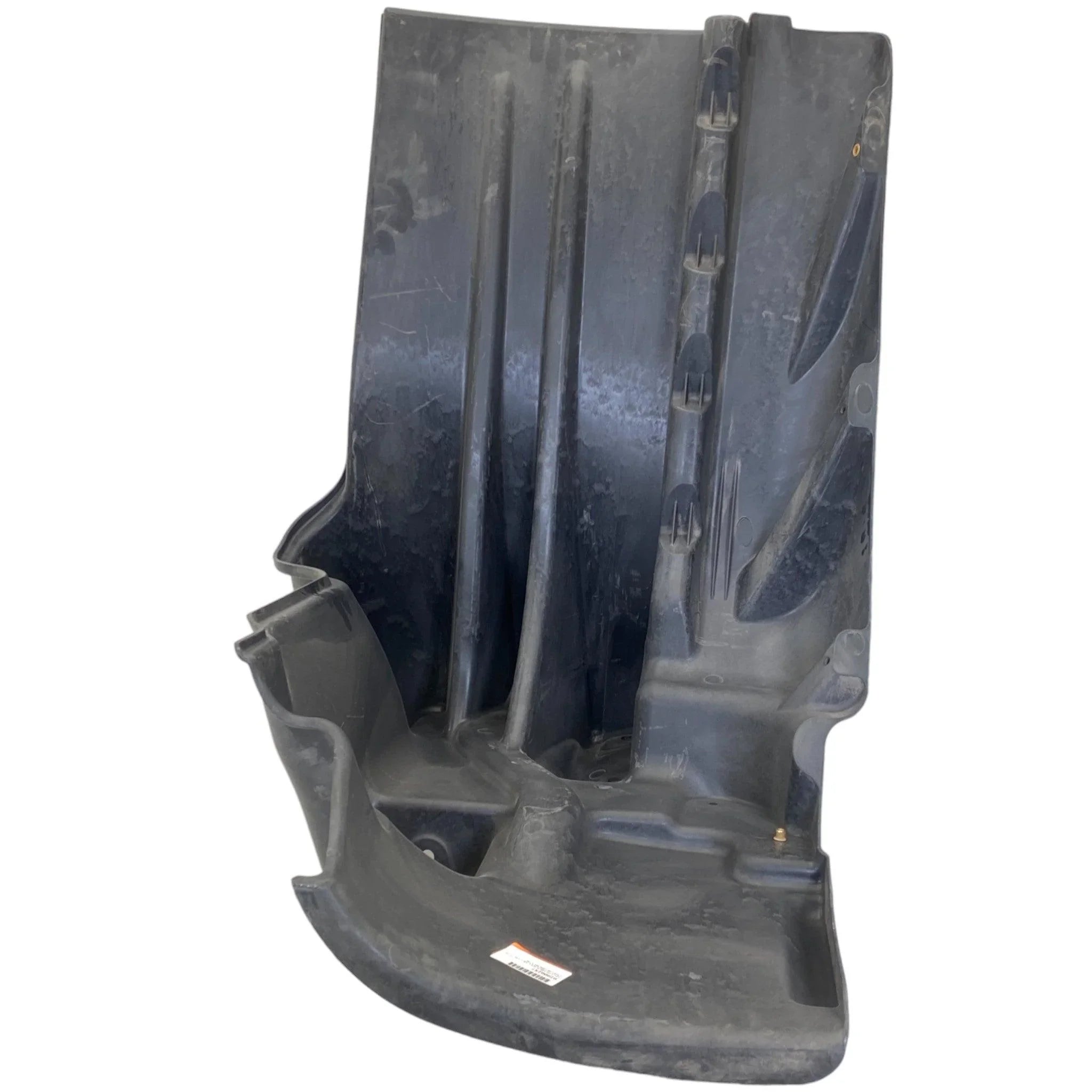 A22-63542-005 Genuine Freightliner Right Side Splash Shield