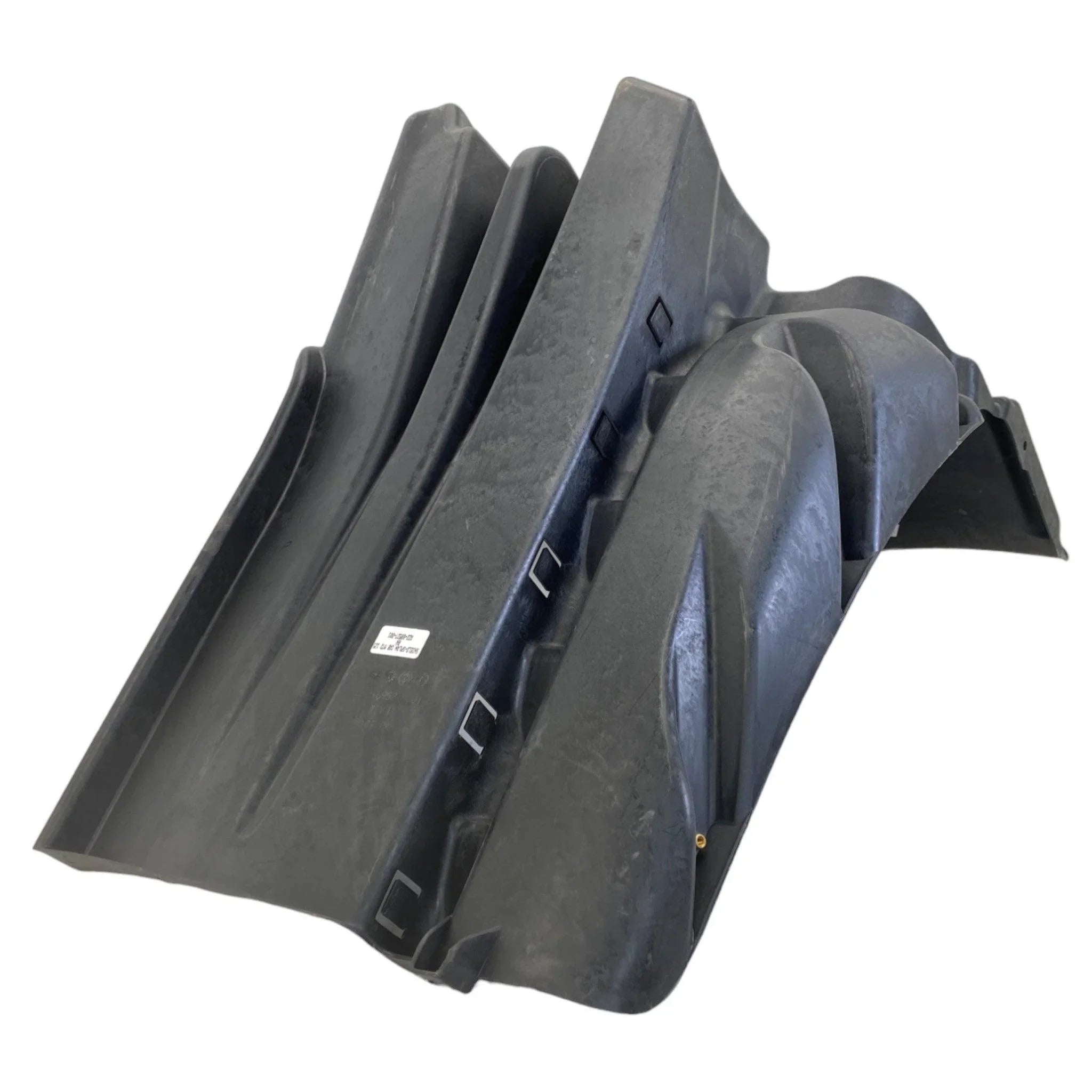 A22-63542-005 Genuine Freightliner Right Side Splash Shield