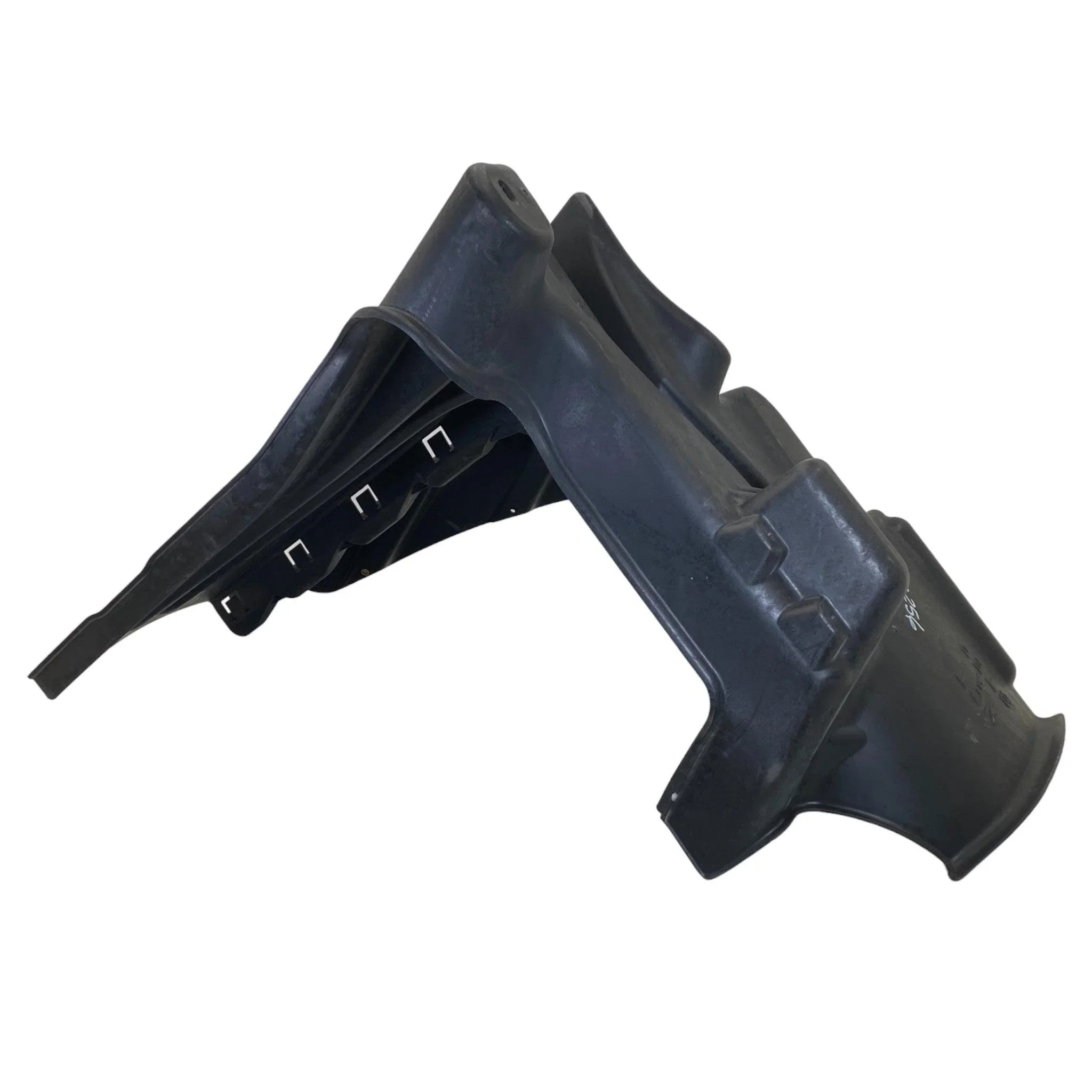 A22-63542-005 Genuine Freightliner Right Side Splash Shield