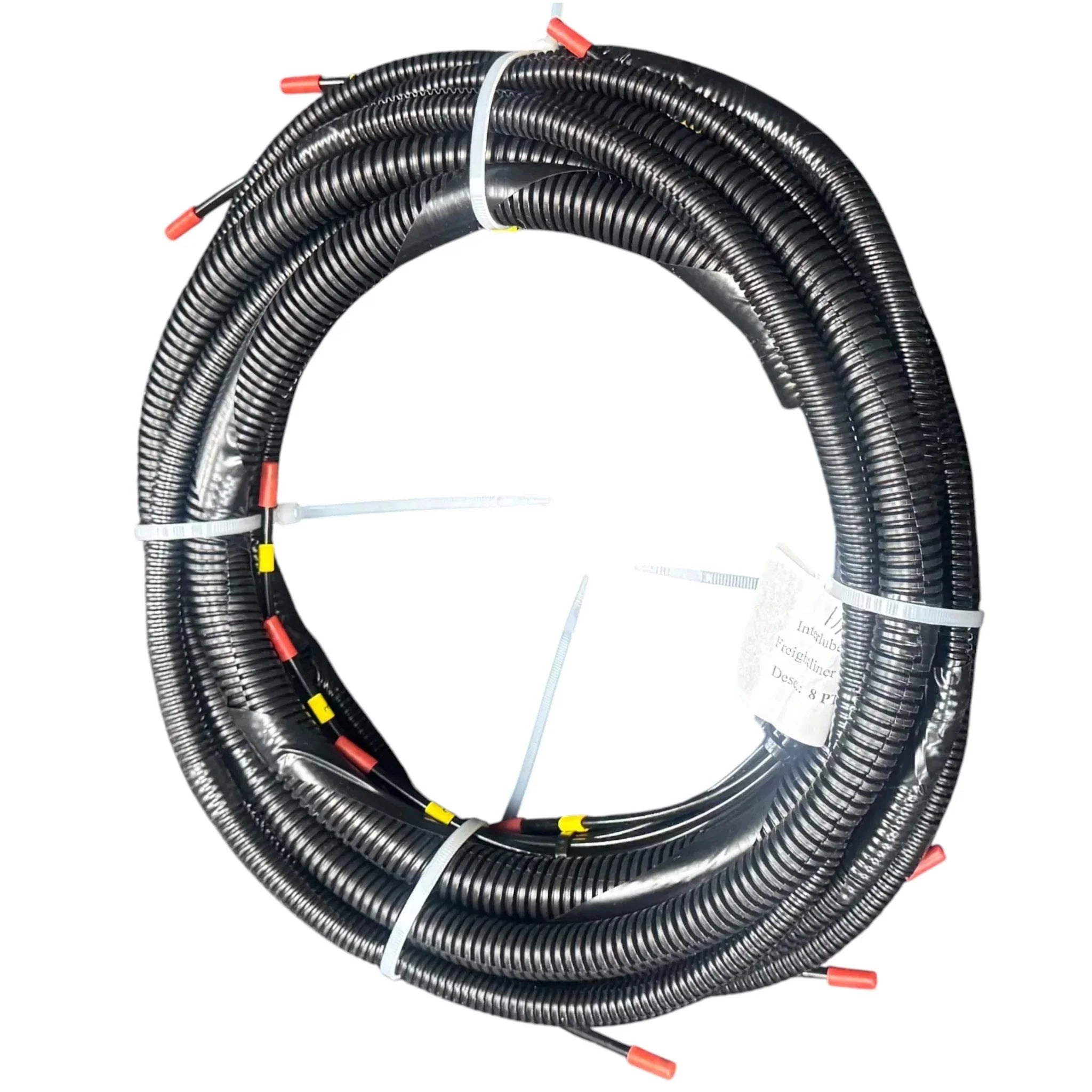 A22-65214-000 Genuine Freightliner Wiring Harness