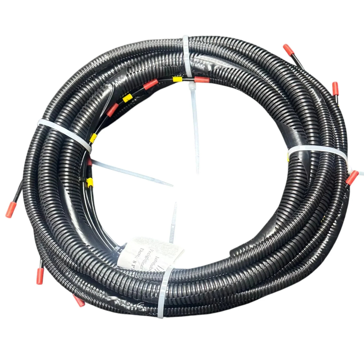A22-65214-000 Genuine Freightliner Wiring Harness
