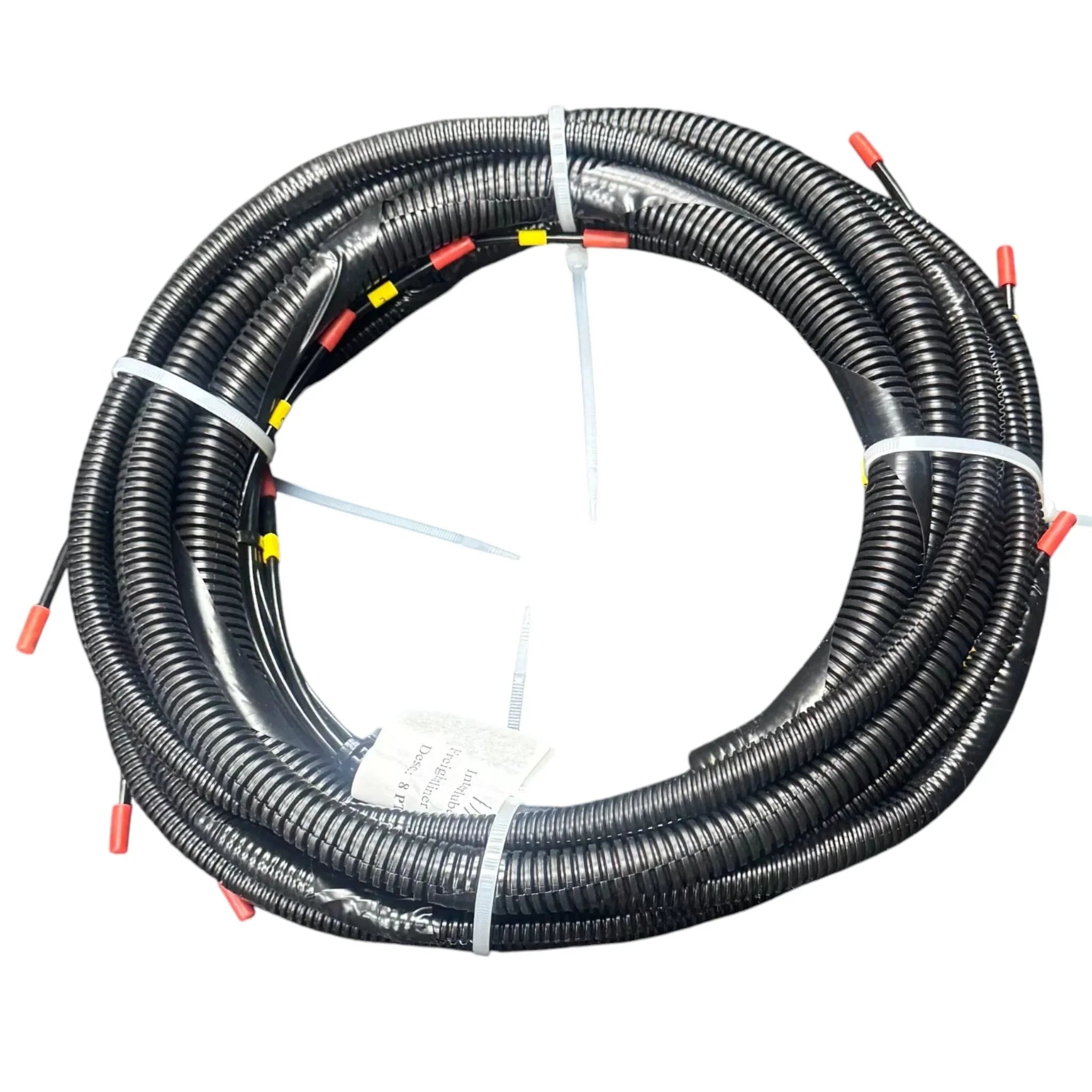 A22-65214-000 Genuine Freightliner Wiring Harness