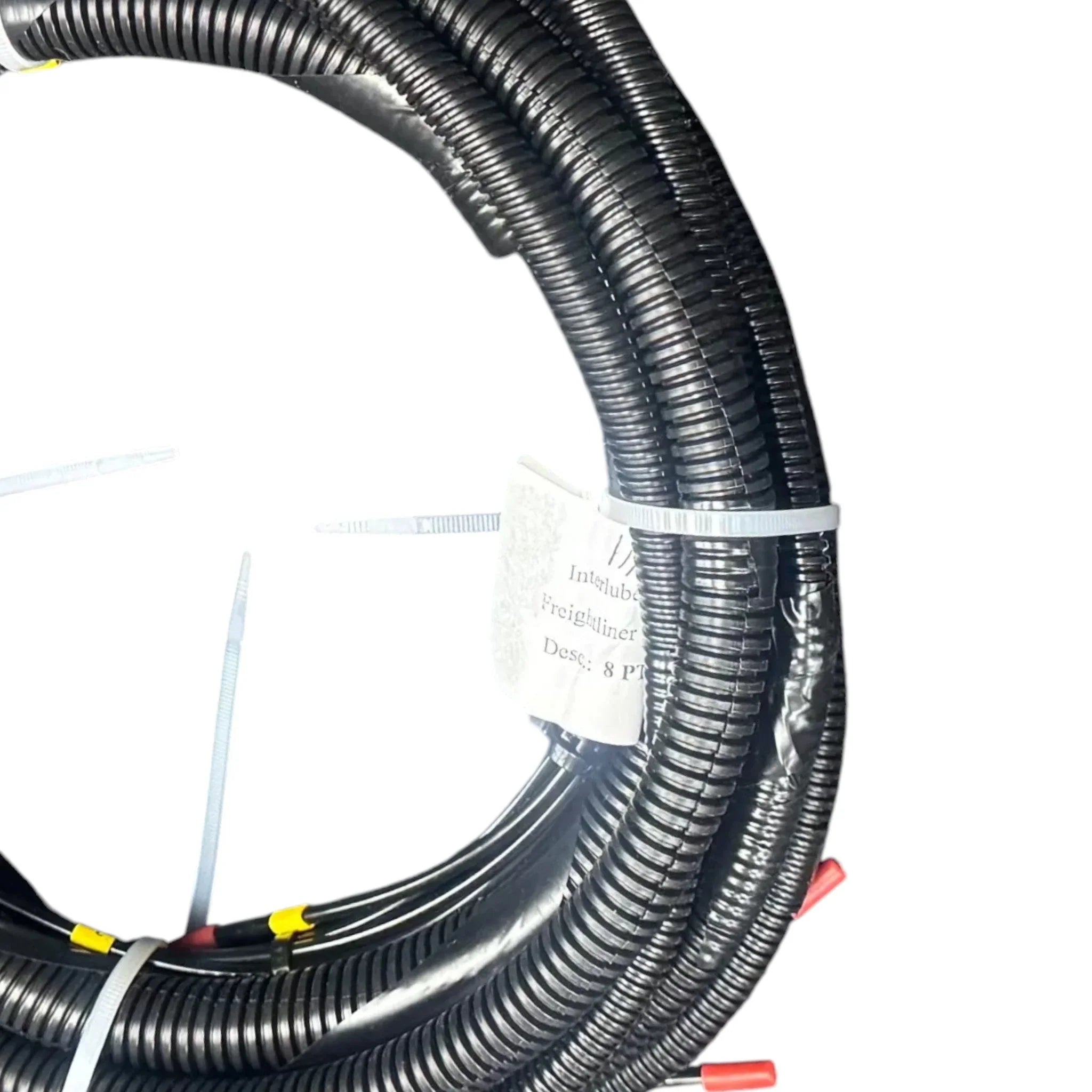 A22-65214-000 Genuine Freightliner Wiring Harness