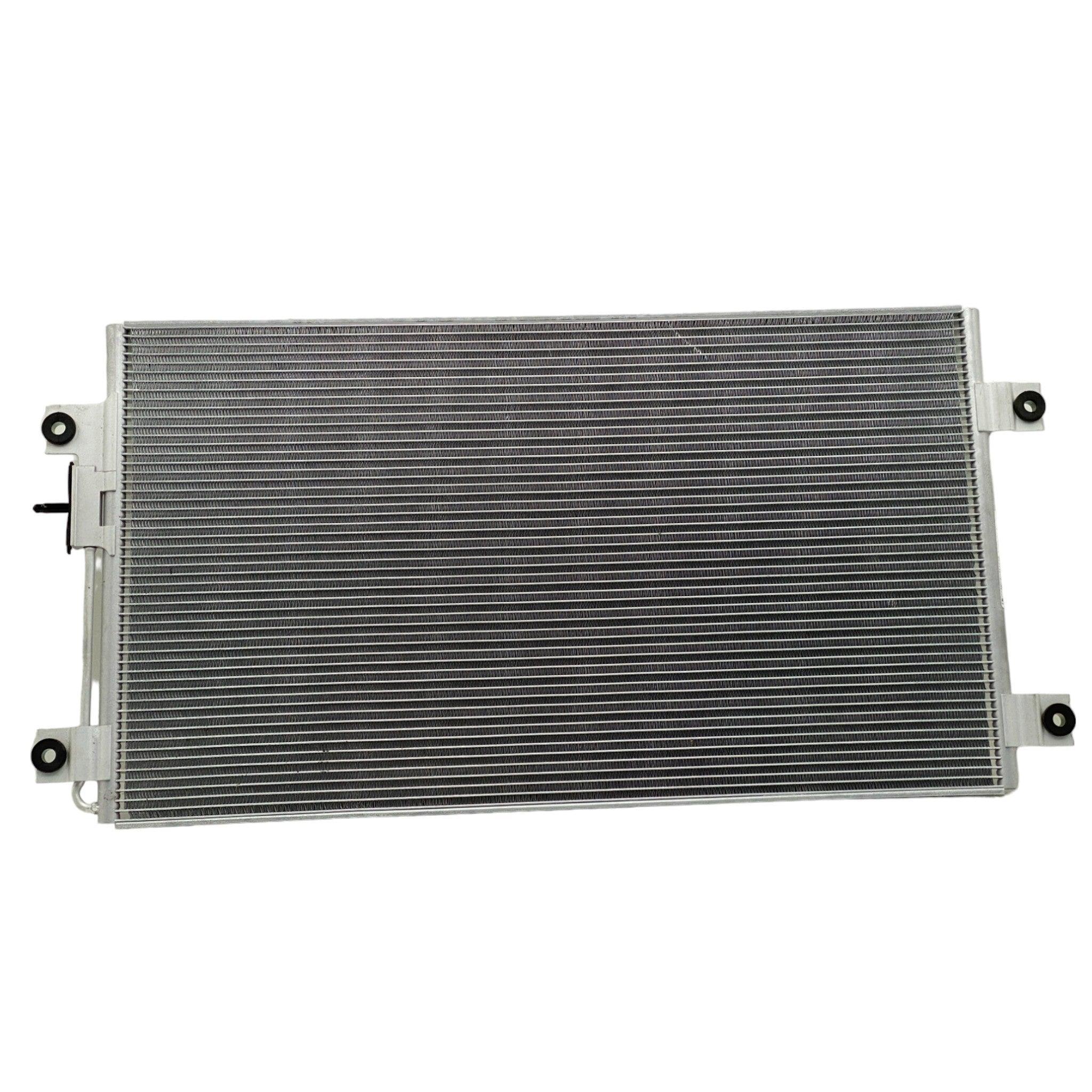A22-66839-000 Genuine Freightliner A/C Condenser