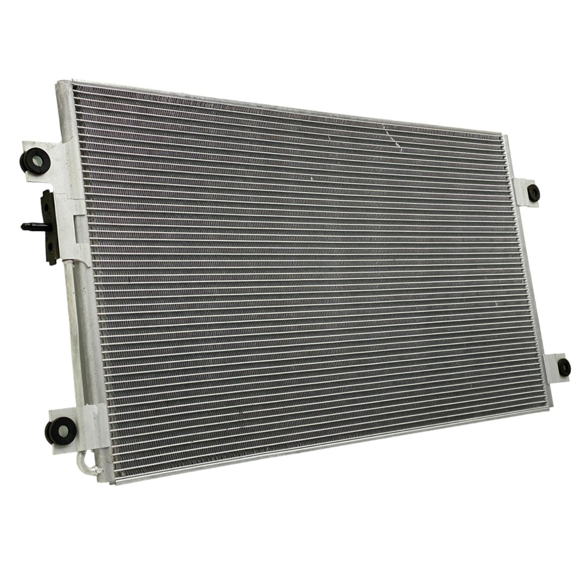 A22-66839-000 Genuine Freightliner A/C Condenser