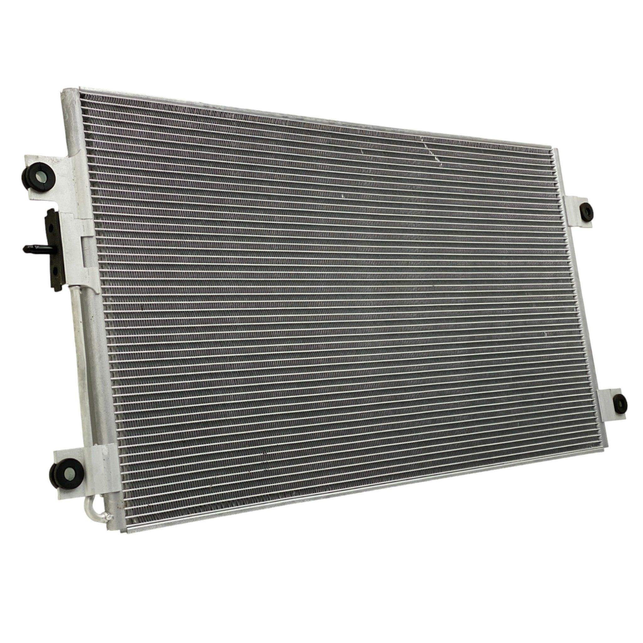 A22-66839-000 Genuine Freightliner A/C Condenser