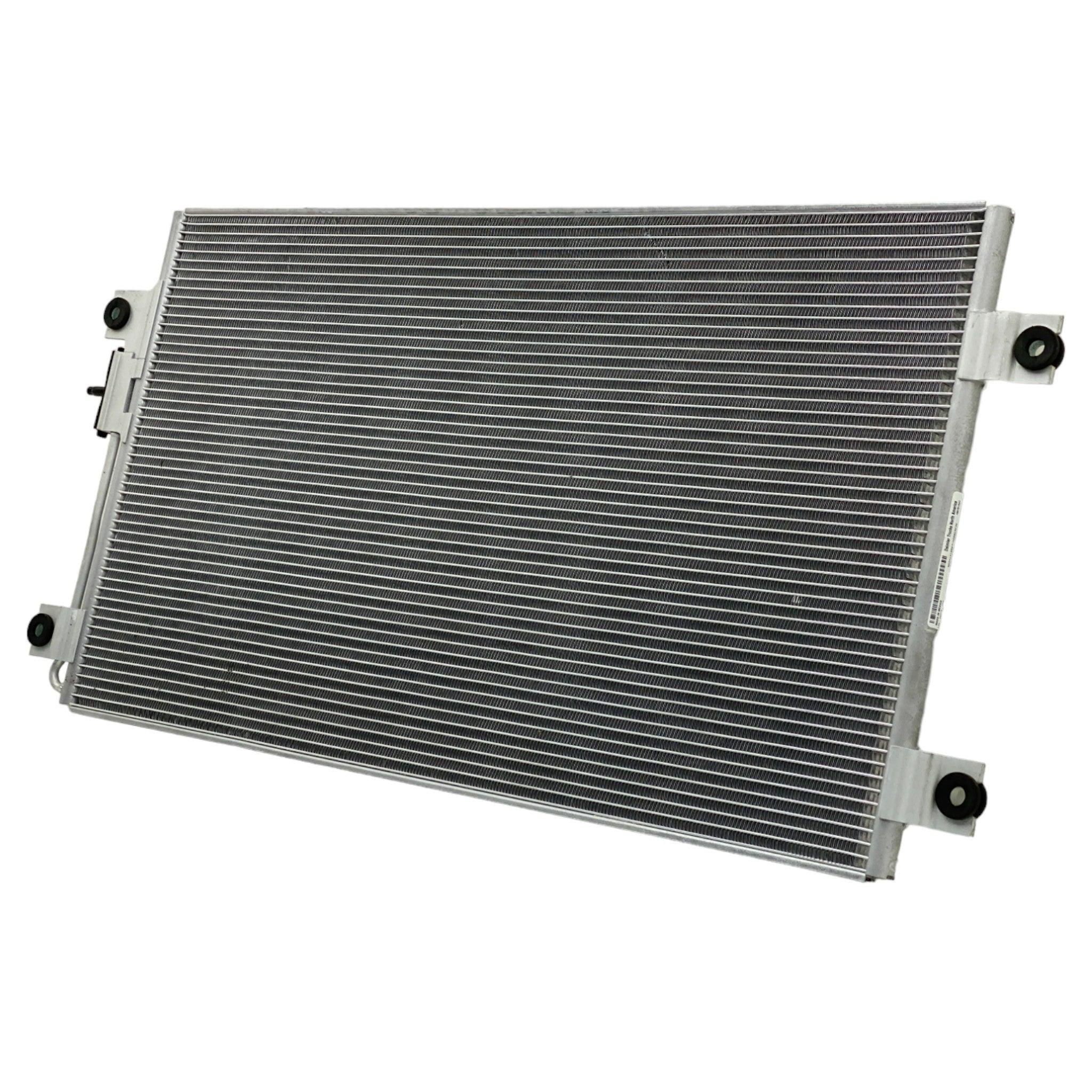 A22-66839-000 Genuine Freightliner A/C Condenser