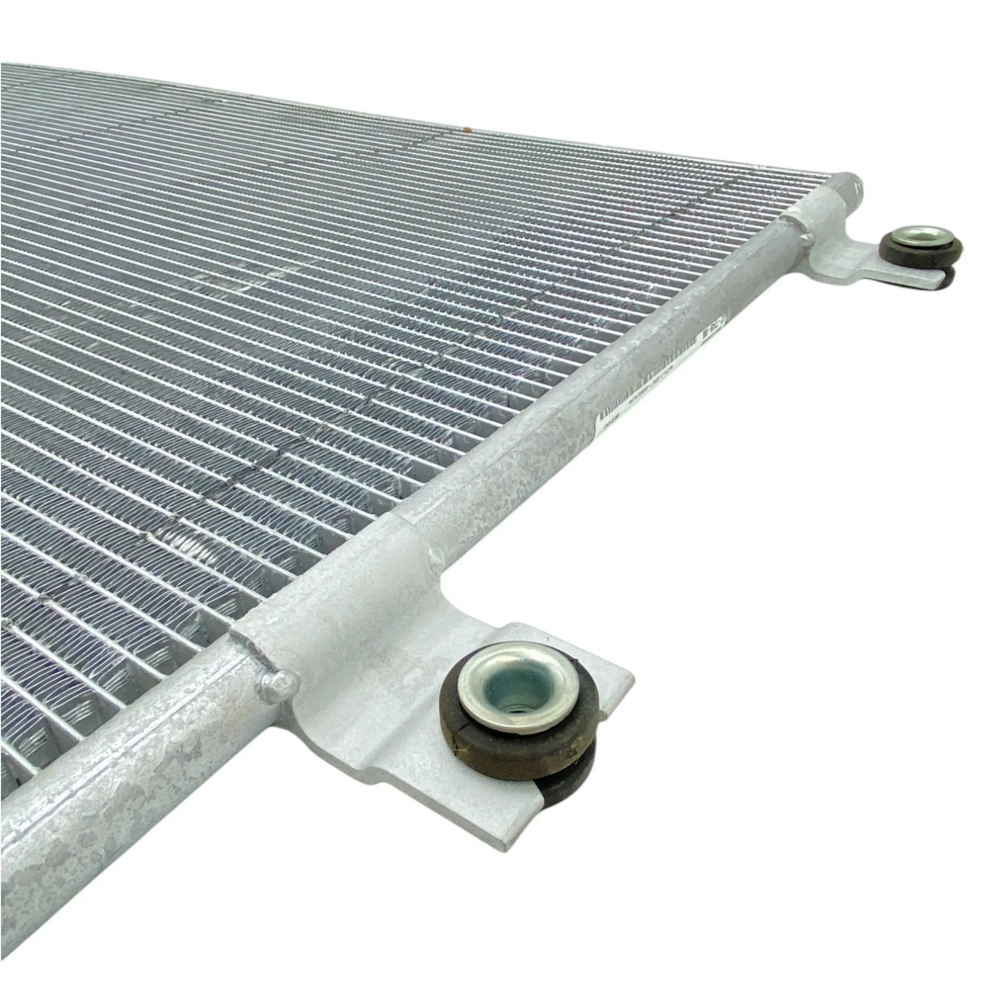 A22-66839-000 Genuine Freightliner A/C Condenser