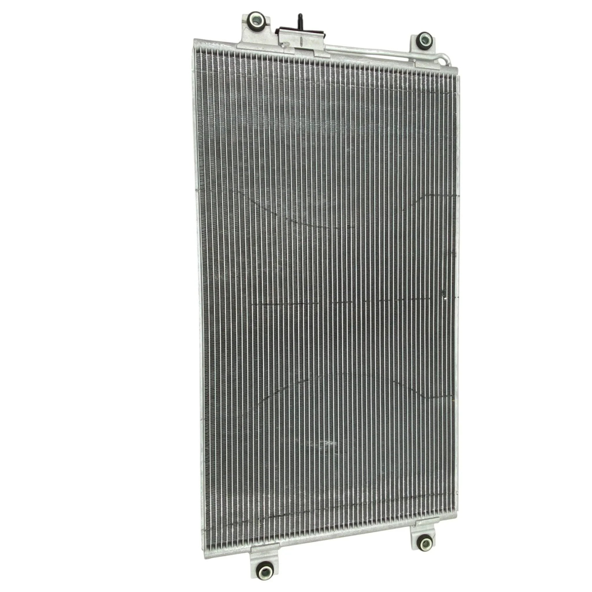 A22-66839-000 Genuine Freightliner A/C Condenser