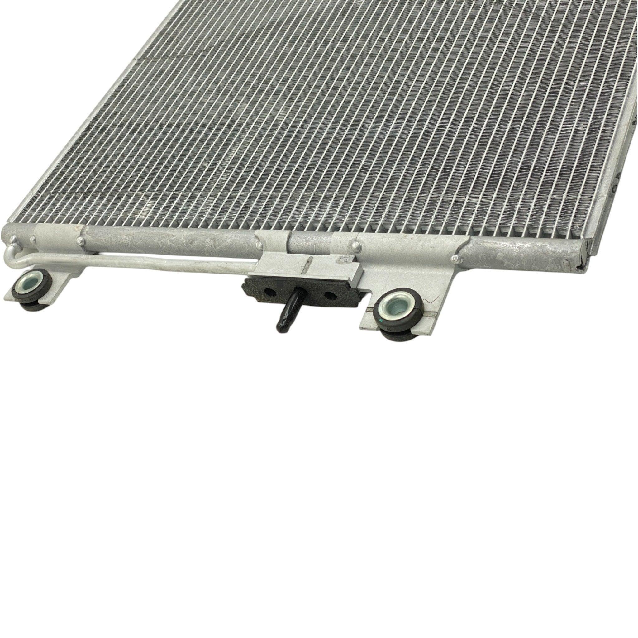 A22-66839-000 Genuine Freightliner A/C Condenser