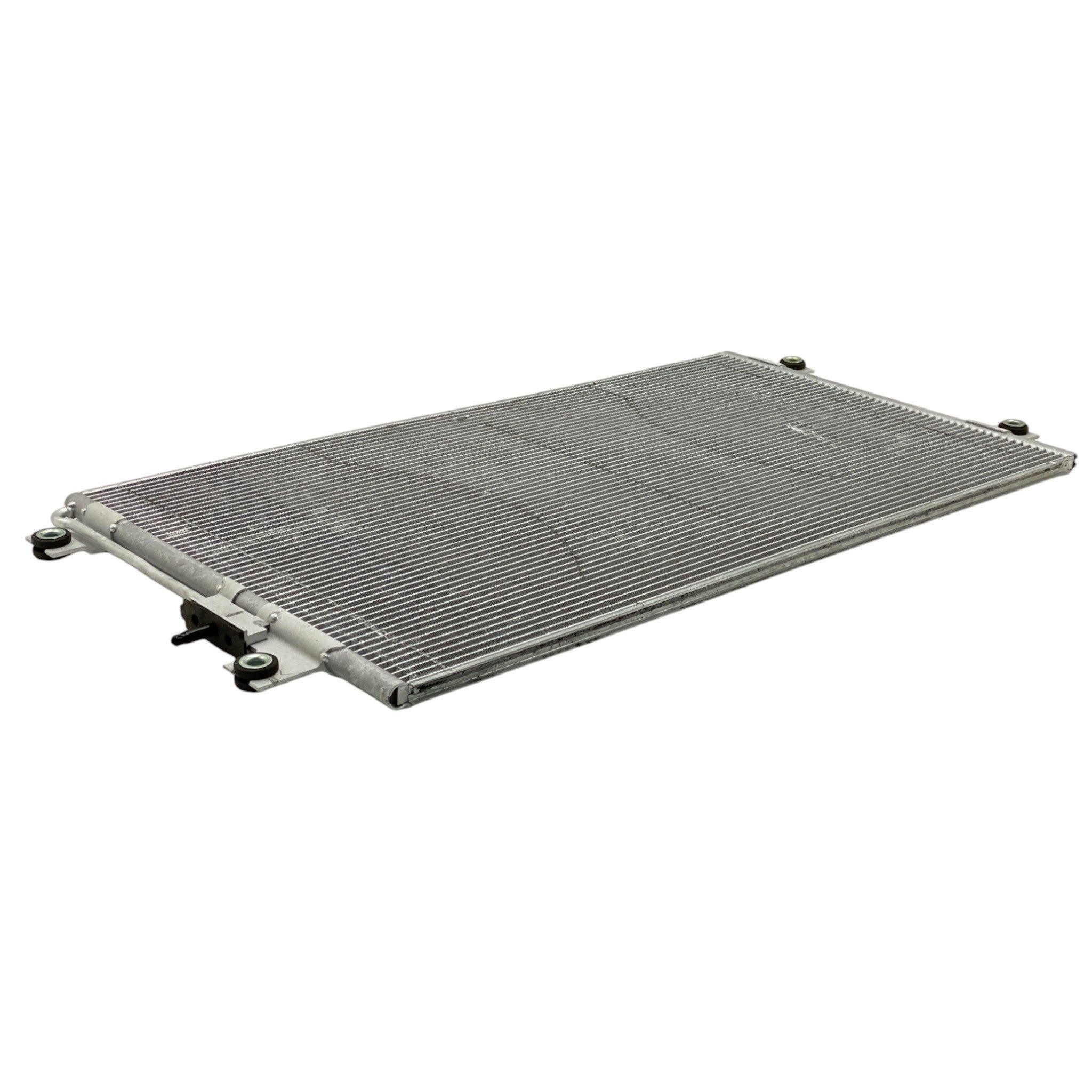 A22-66839-000 Genuine Freightliner A/C Condenser