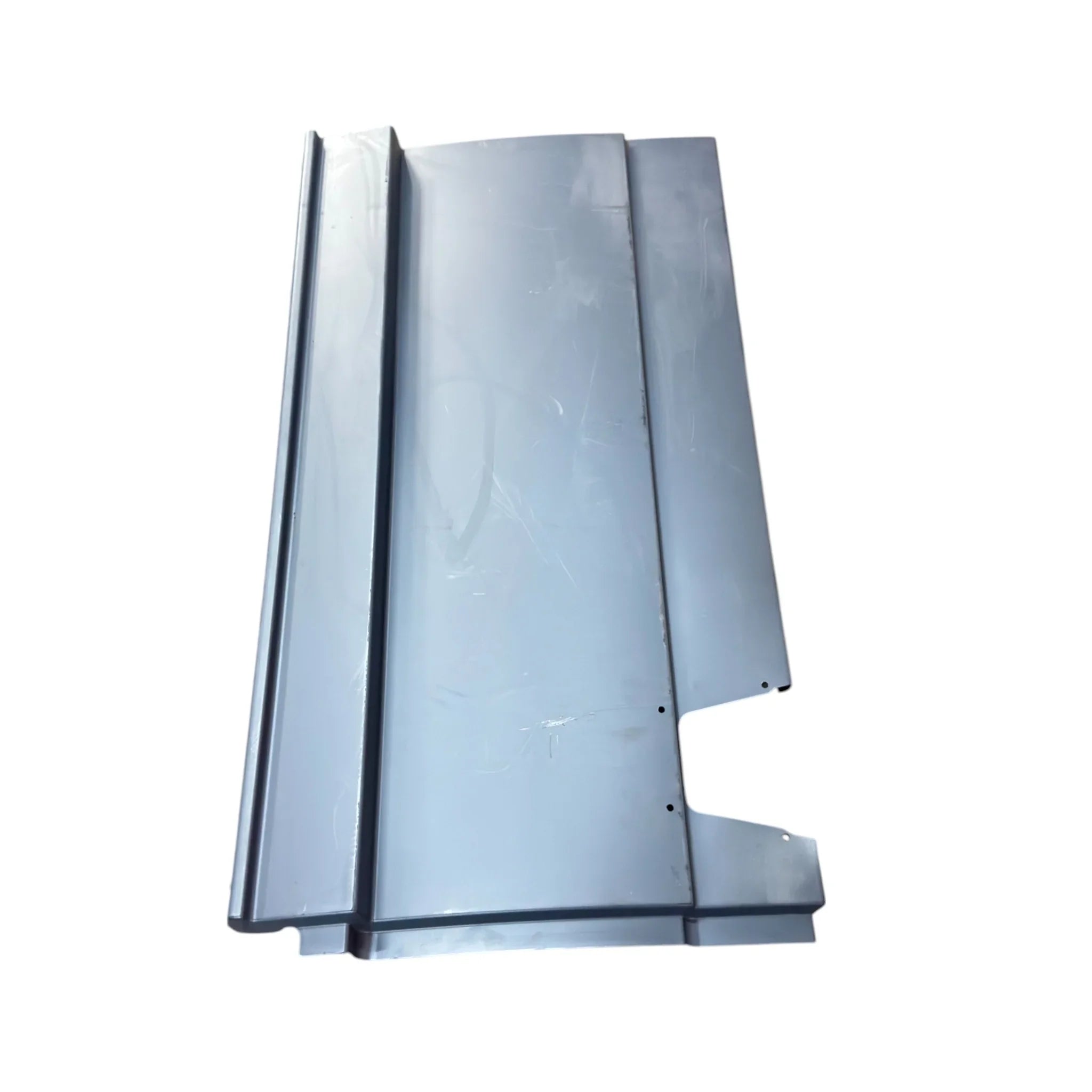 A22-68139-117 Genuine Freightliner Right Side Fairing Panel
