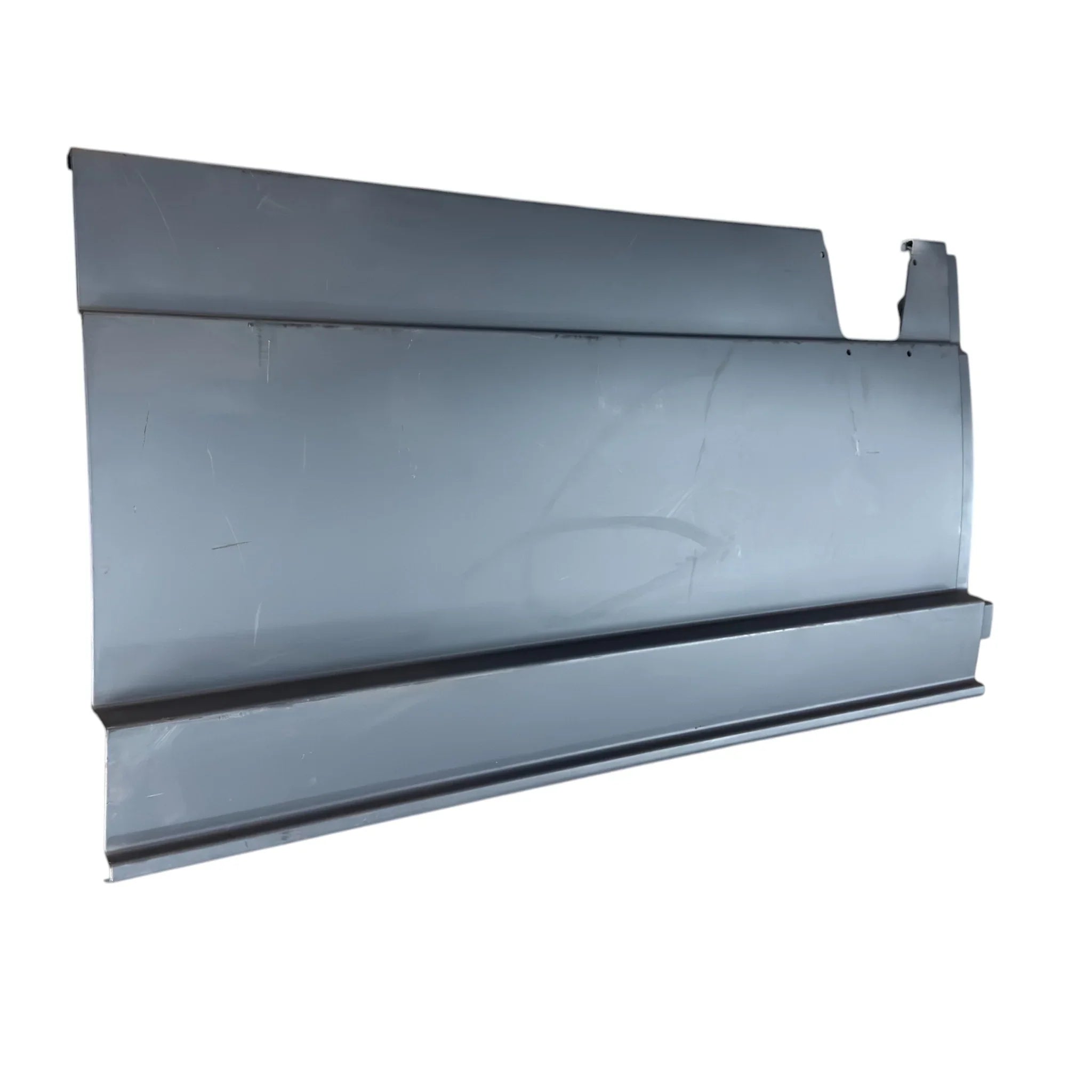 A22-68139-117 Genuine Freightliner Right Side Fairing Panel