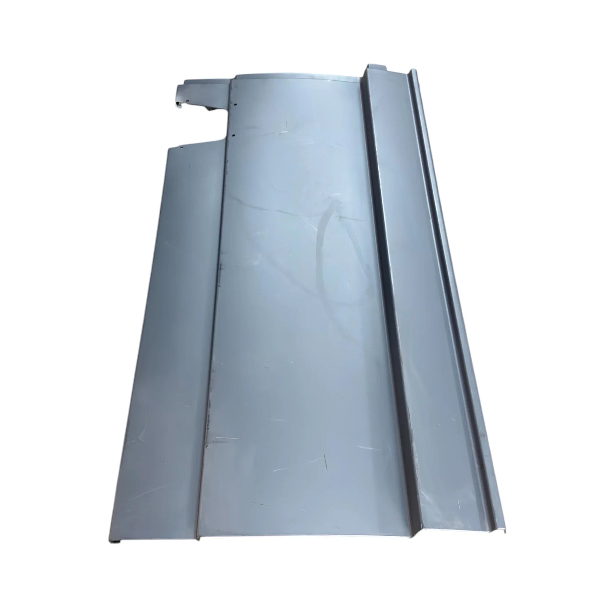 A22-68139-117 Genuine Freightliner Right Side Fairing Panel