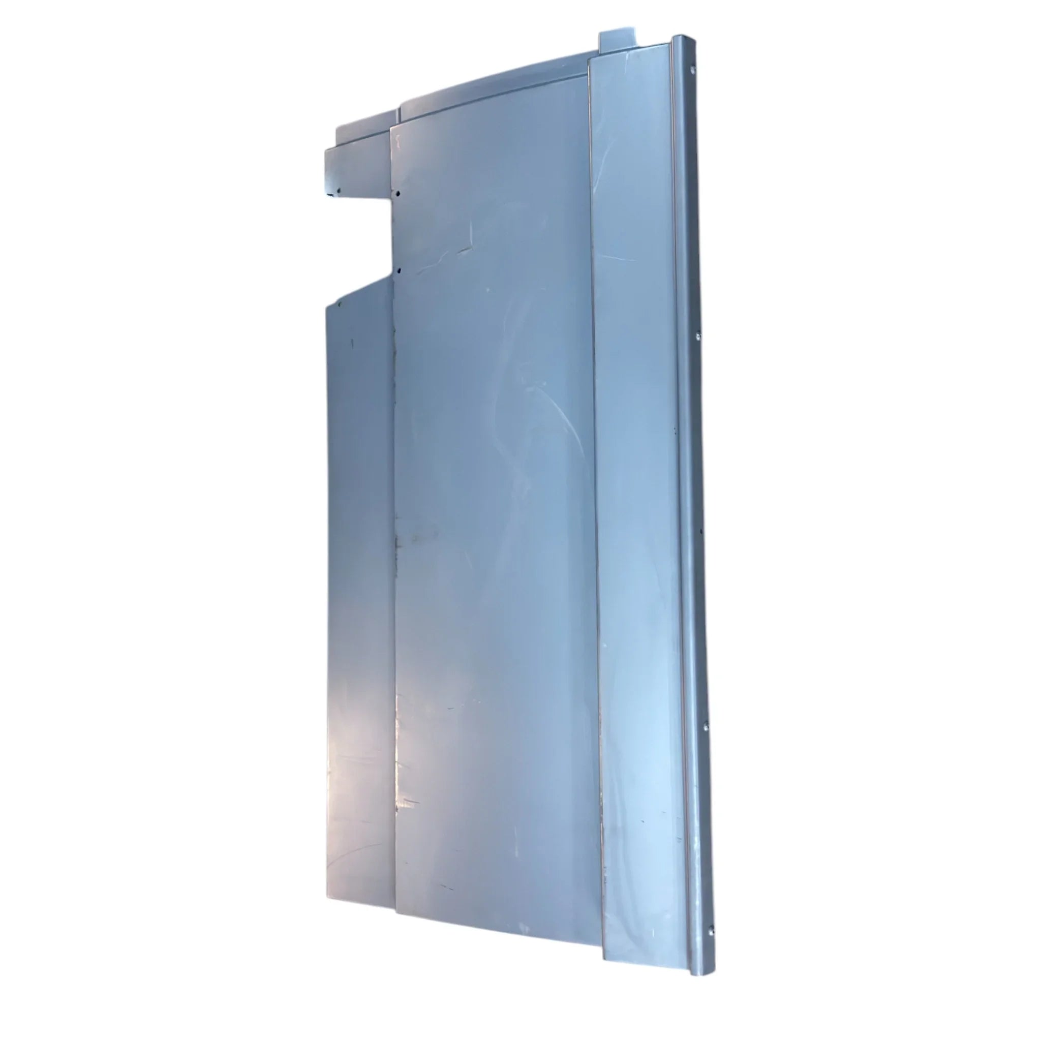 A22-68139-117 Genuine Freightliner Right Side Fairing Panel