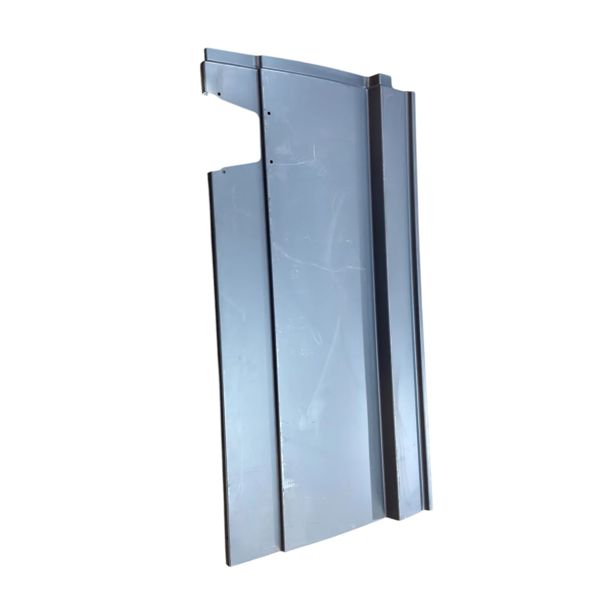 A22-68139-117 Genuine Freightliner Right Side Fairing Panel