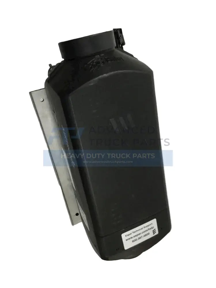 A22-68260-008 Genuine Freightliner Auxiliary Heater Airtronic - Air Valves