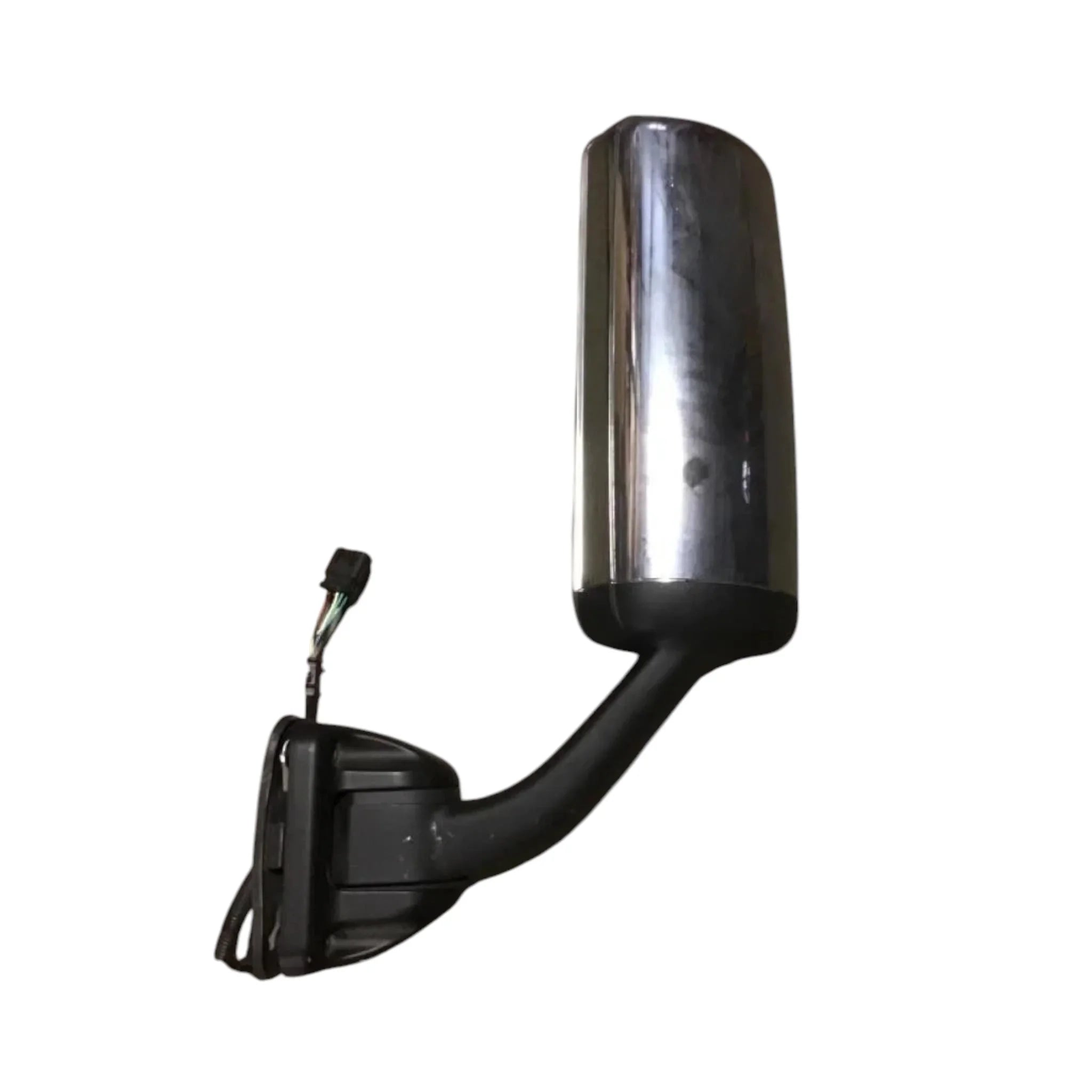 A22-69637-011 Genuine Freightliner Left Side Mirror Assembly