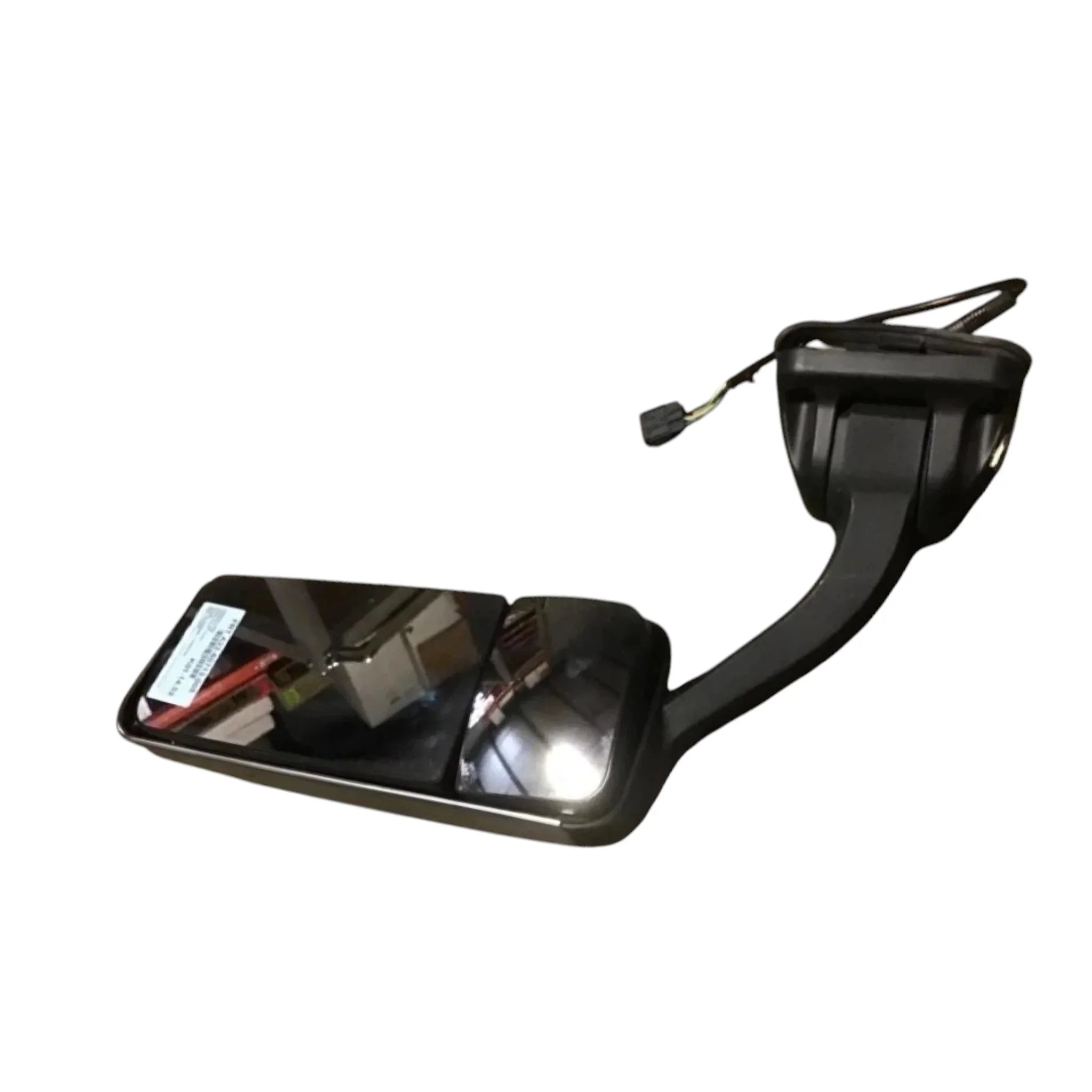 A22-69637-011 Genuine Freightliner Left Side Mirror Assembly