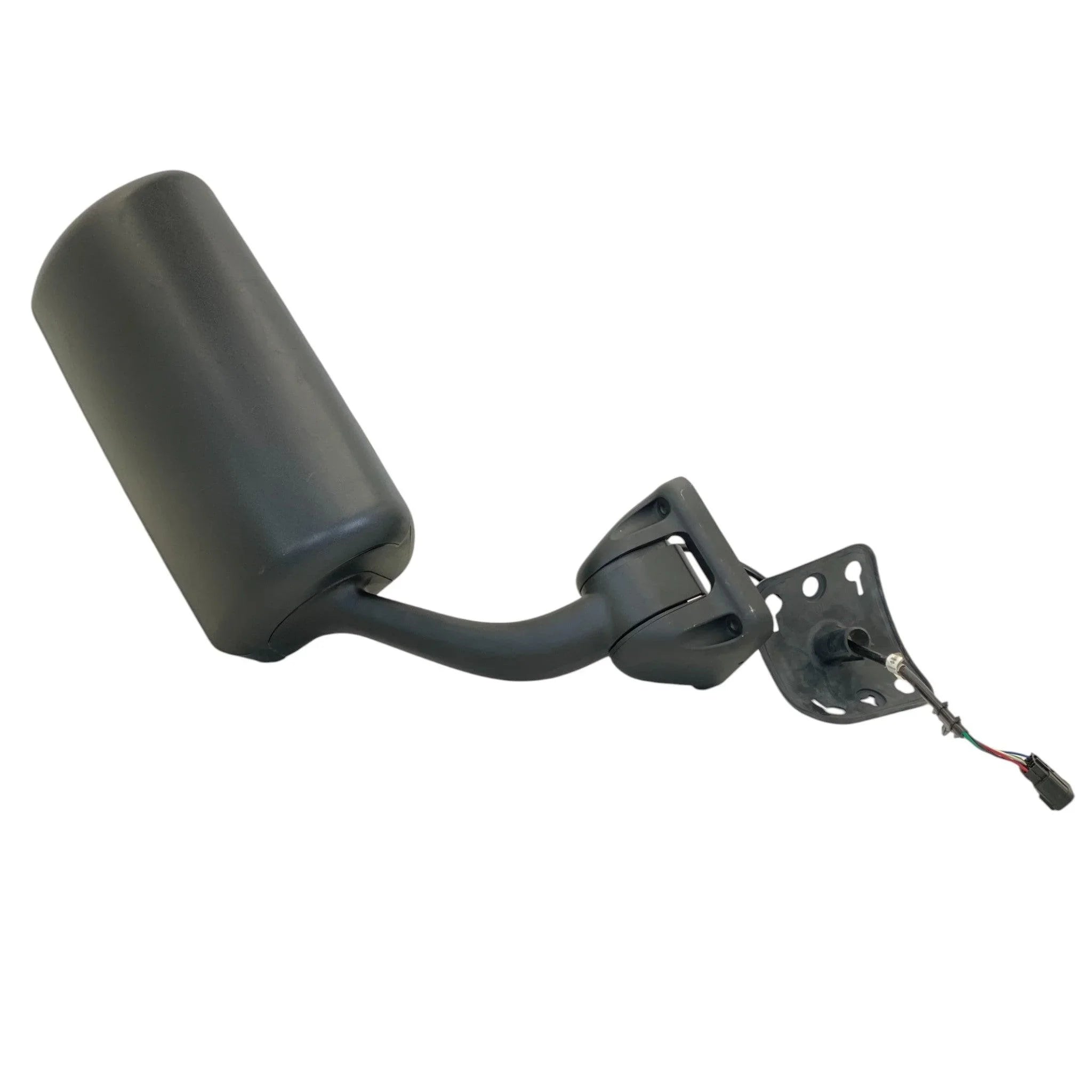 A22-71100-001 Genuine Freightliner Right Side Mirror Assembly