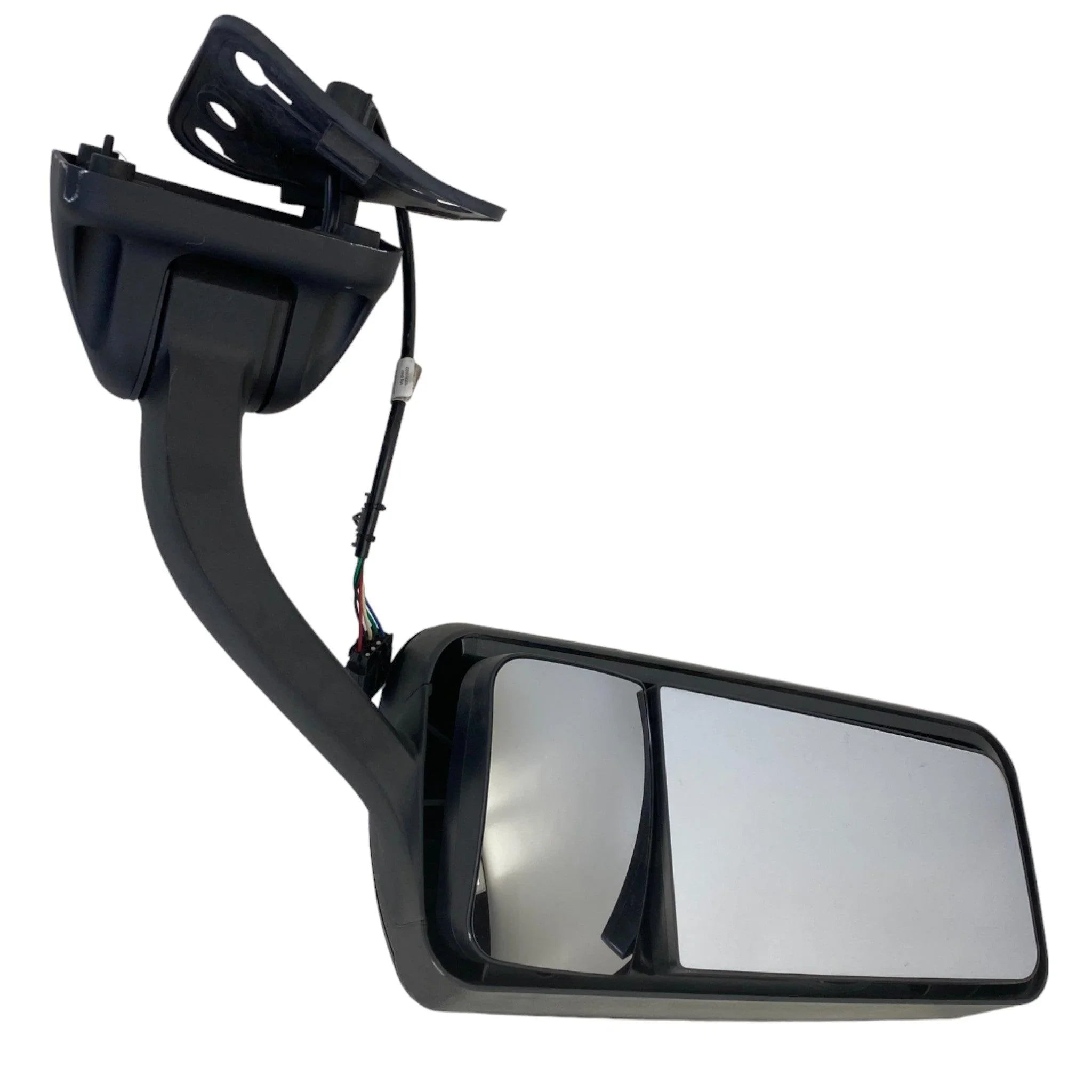 A22-71100-001 Genuine Freightliner Right Side Mirror Assembly