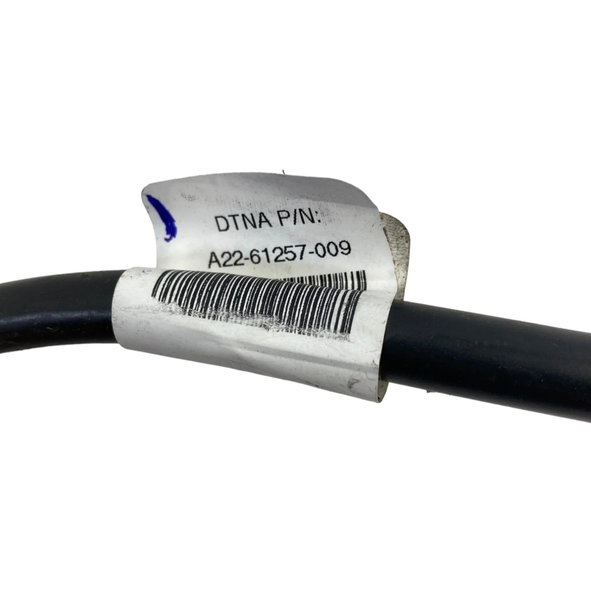 A22-71100-001 Genuine Freightliner Right Side Mirror Assembly