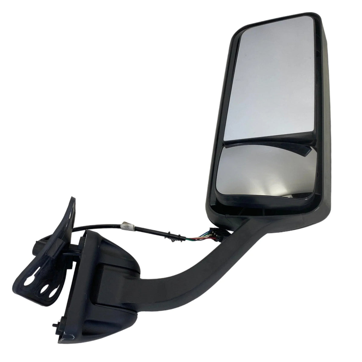 A22-71100-001 Genuine Freightliner Right Side Mirror Assembly