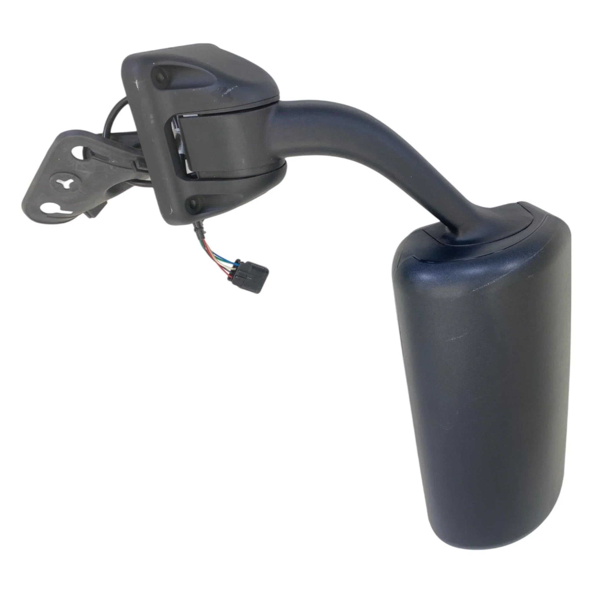 A22-71100-001 Genuine Freightliner Right Side Mirror Assembly