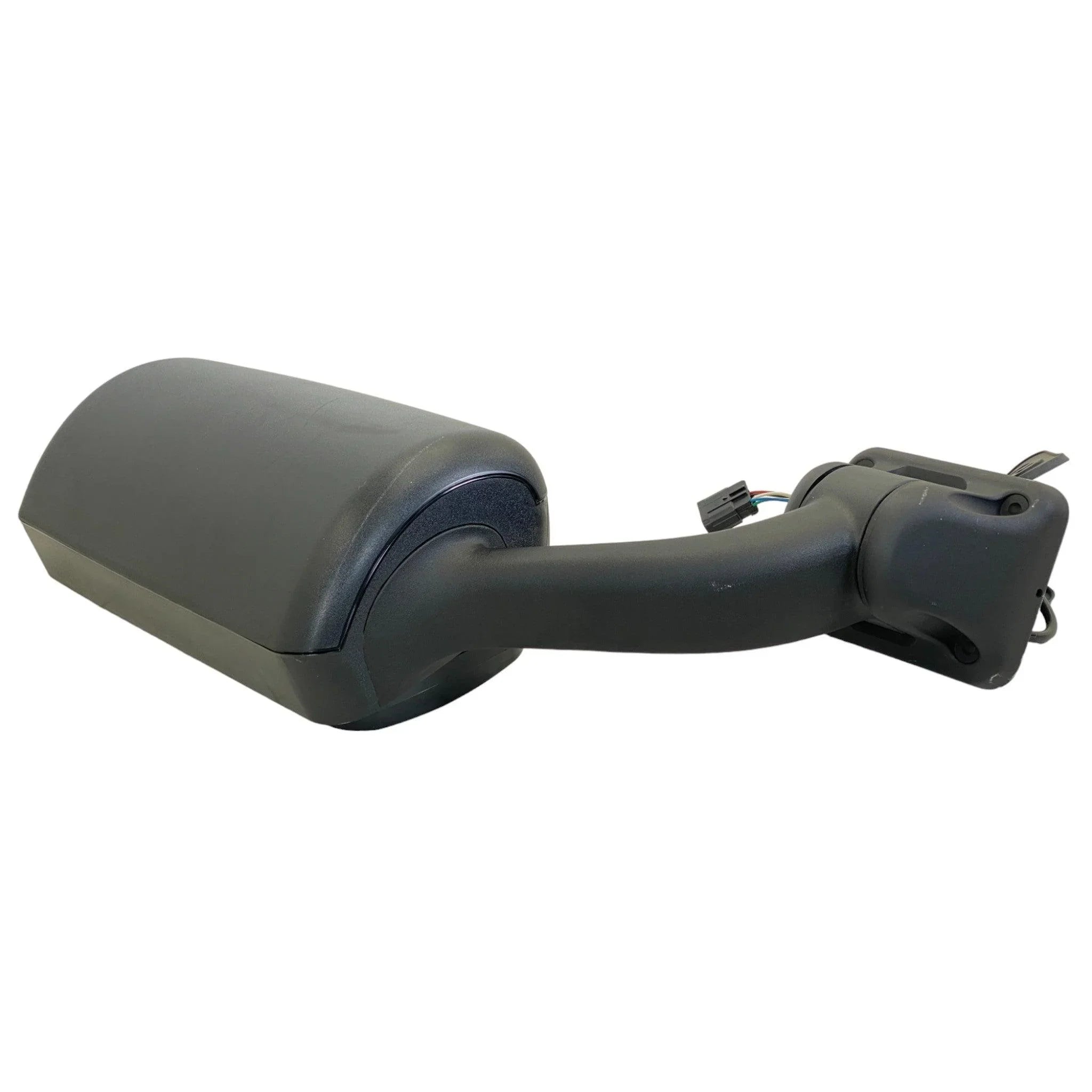 A22-71100-001 Genuine Freightliner Right Side Mirror Assembly